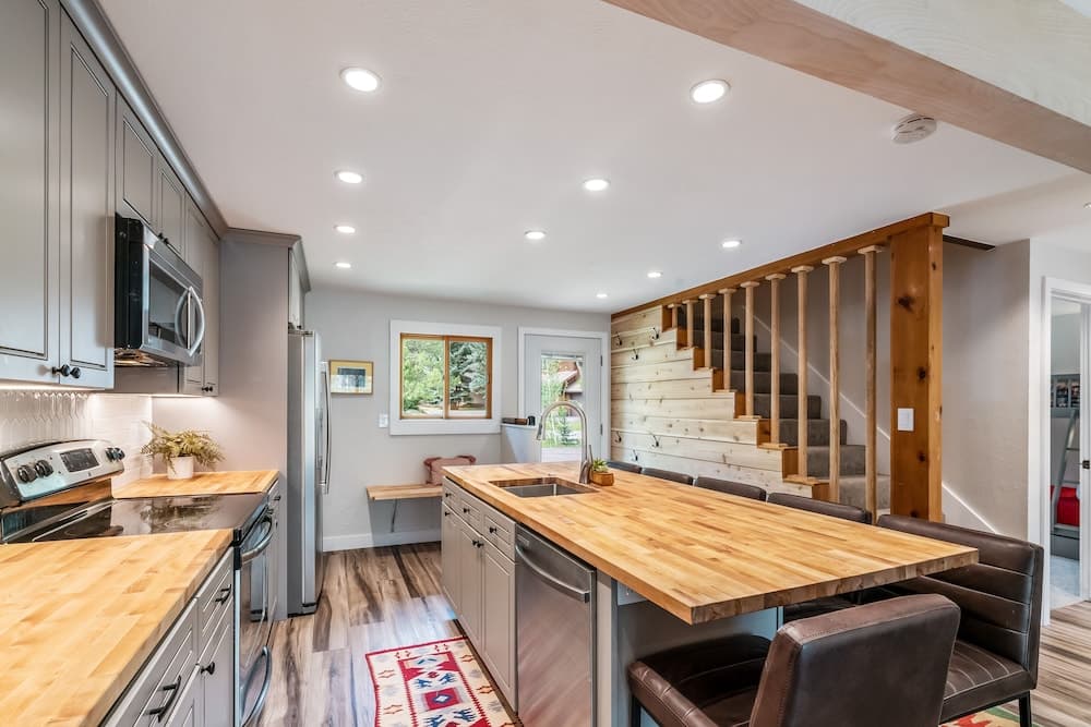 Eagle Vail - Image 15