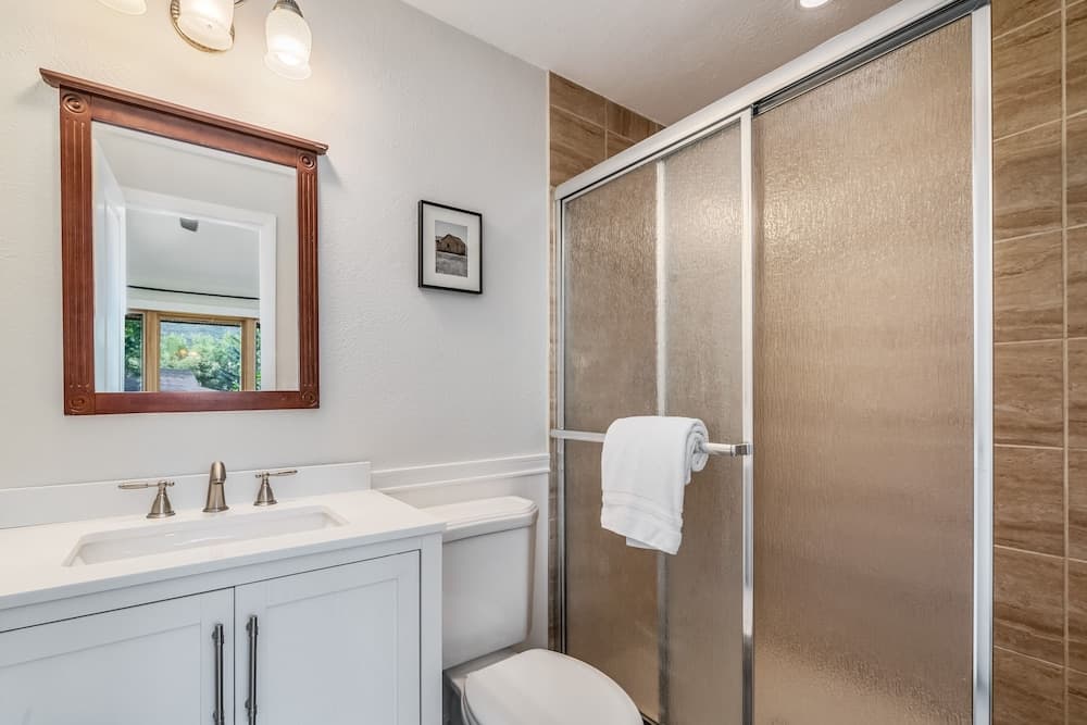 Eagle Vail - Image 16