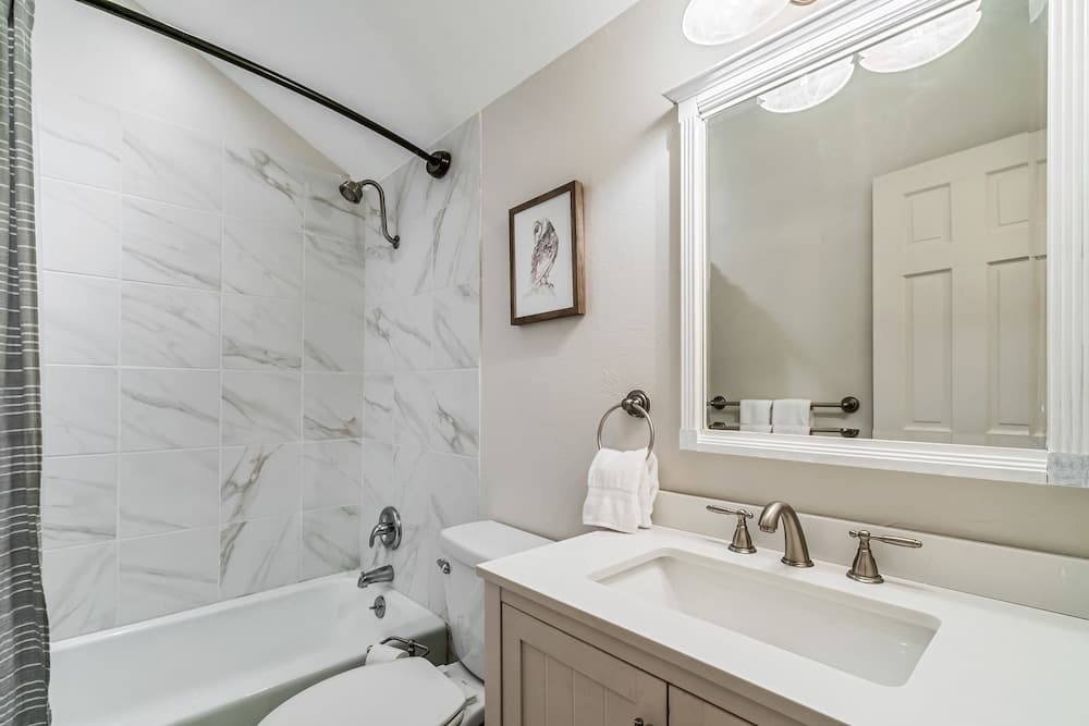 Eagle Vail - Image 17