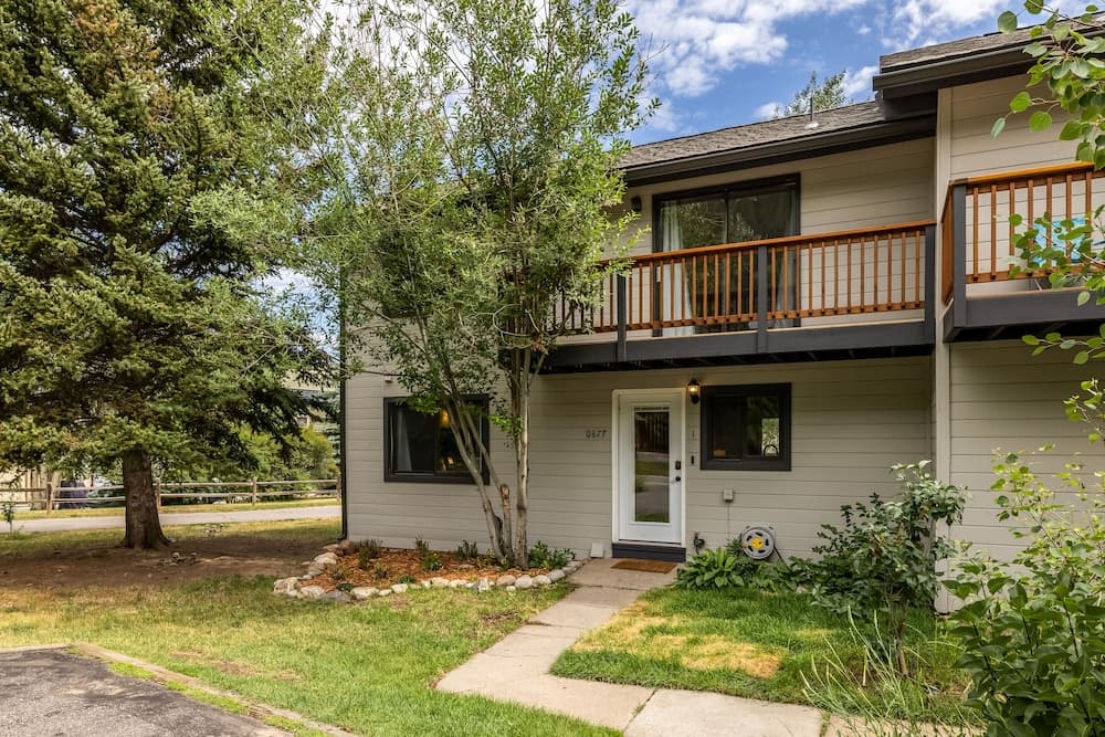 Eagle Vail - Image 20