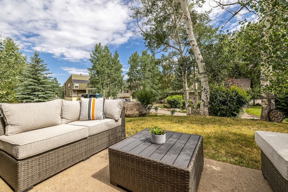 Eagle Vail - Image 21