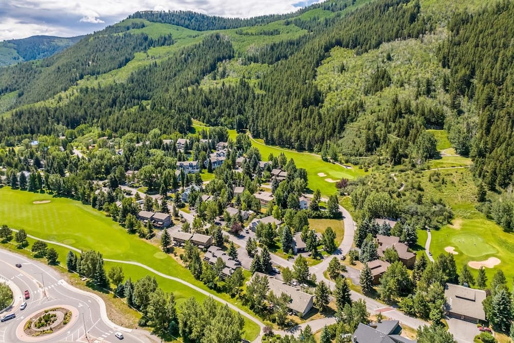 Eagle Vail - Image 24