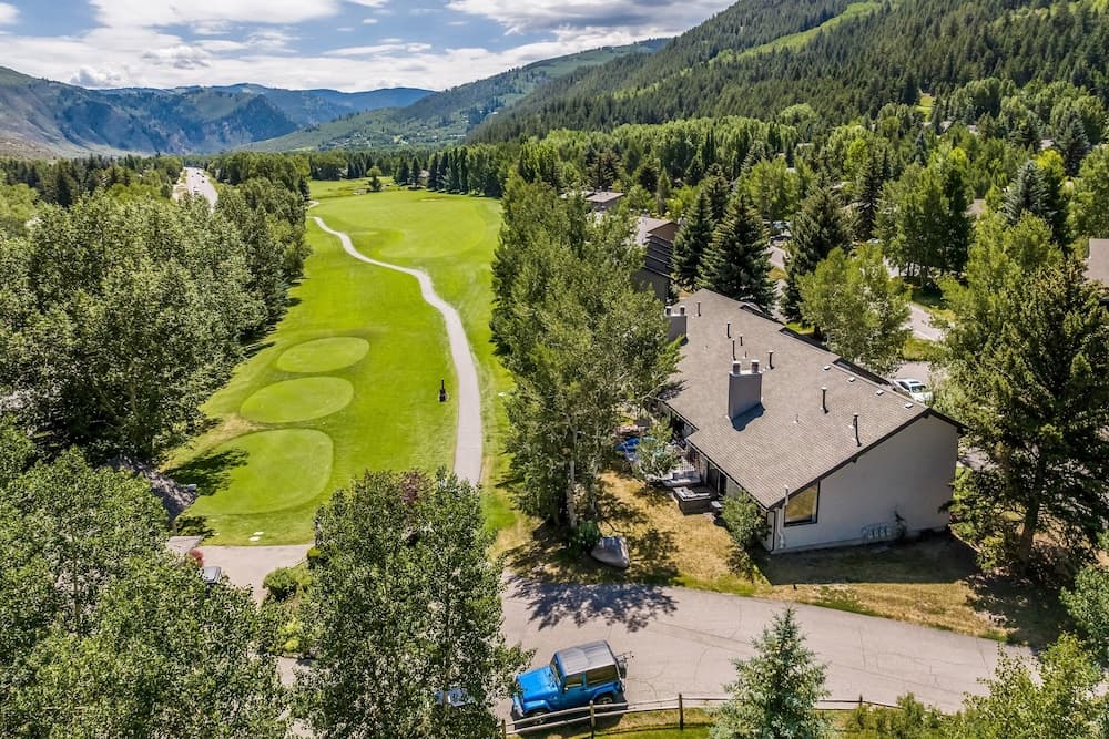 Eagle Vail - Image 2