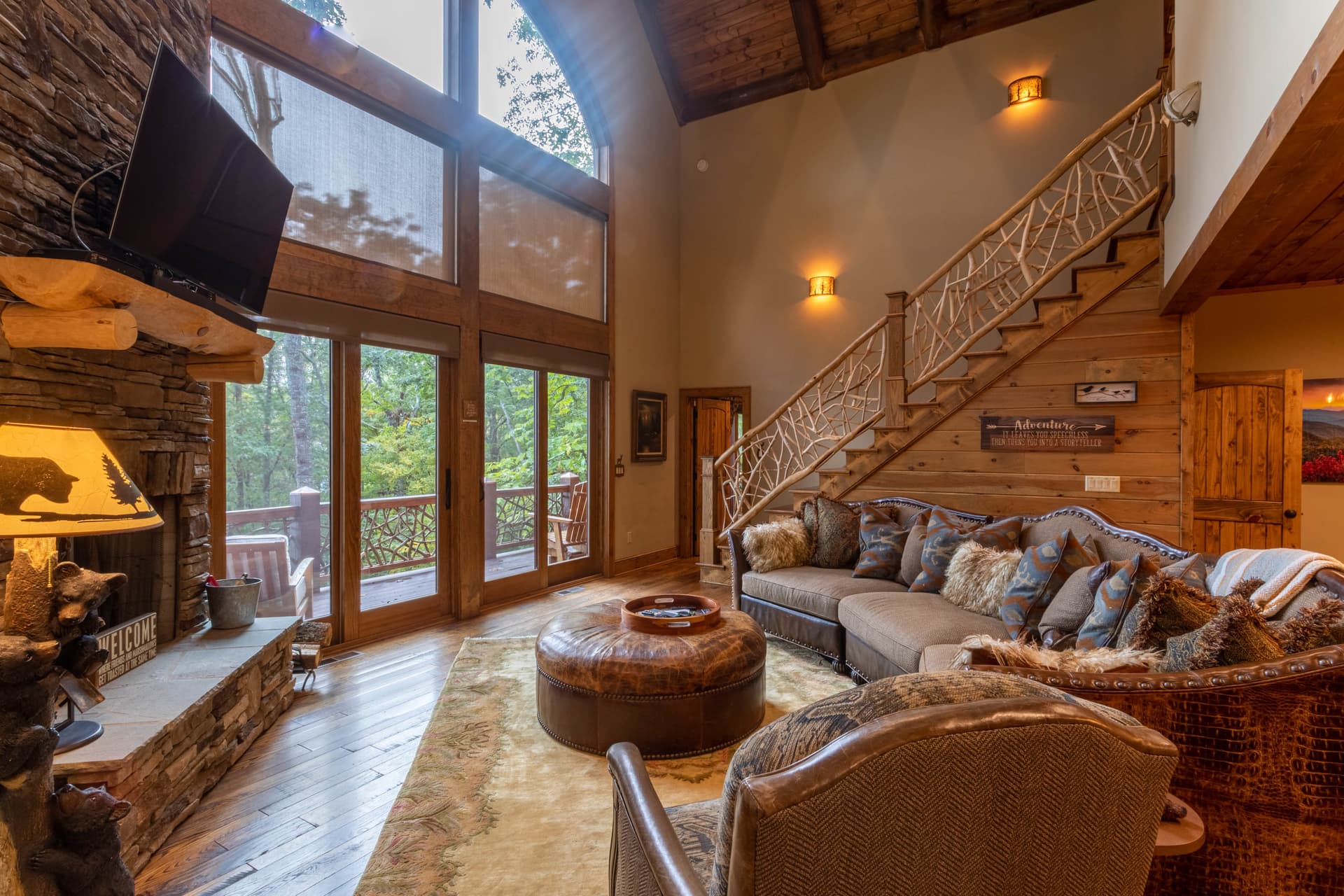 Eagles Landing House - Image 9