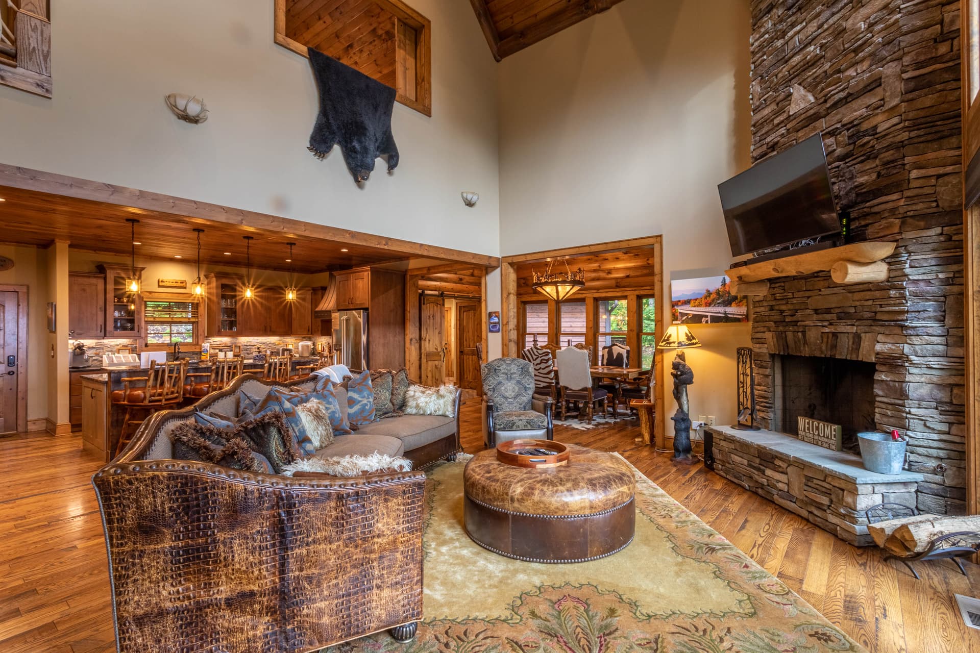 Eagles Landing House - Image 4