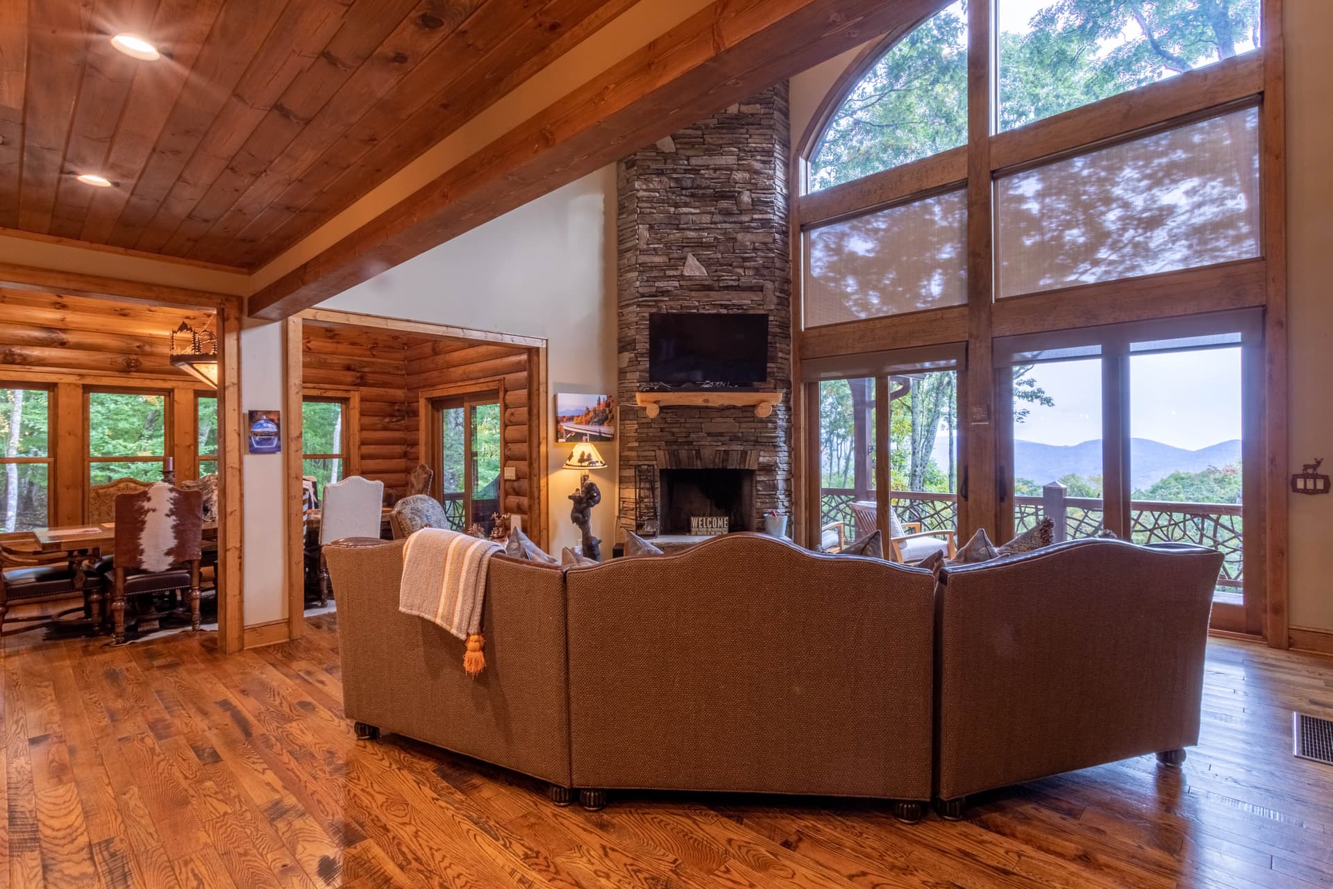 Eagles Landing House - Image 10