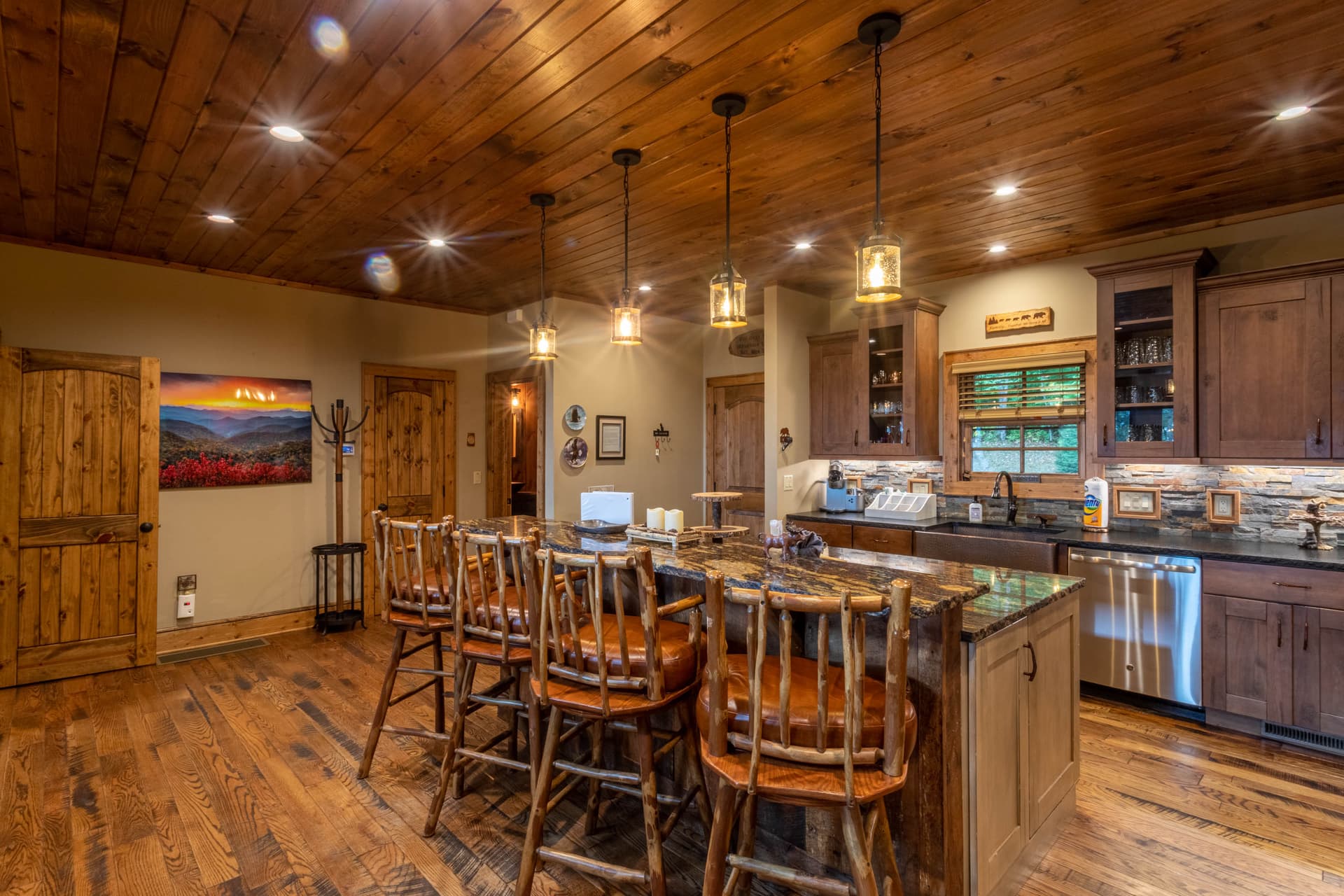 Eagles Landing House - Image 5