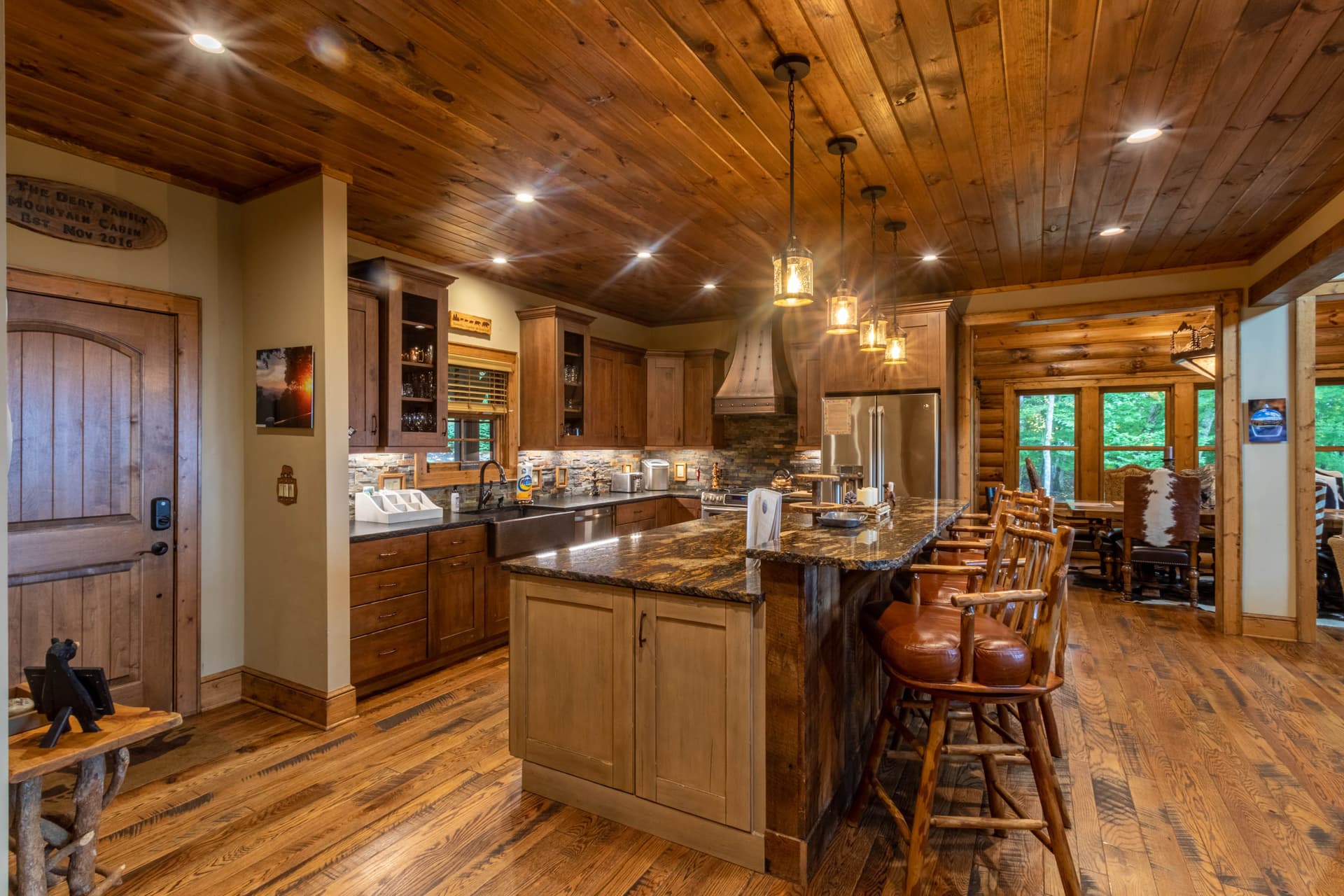 Eagles Landing House - Image 11