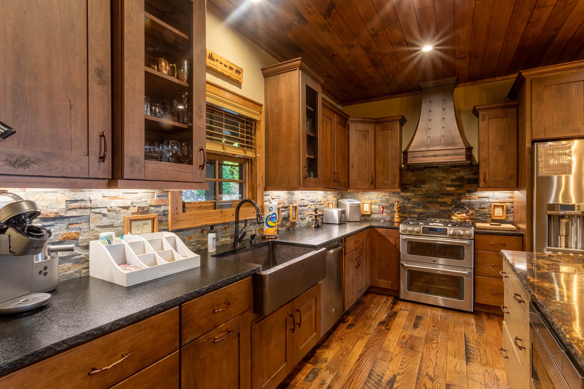 Eagles Landing House - Image 14