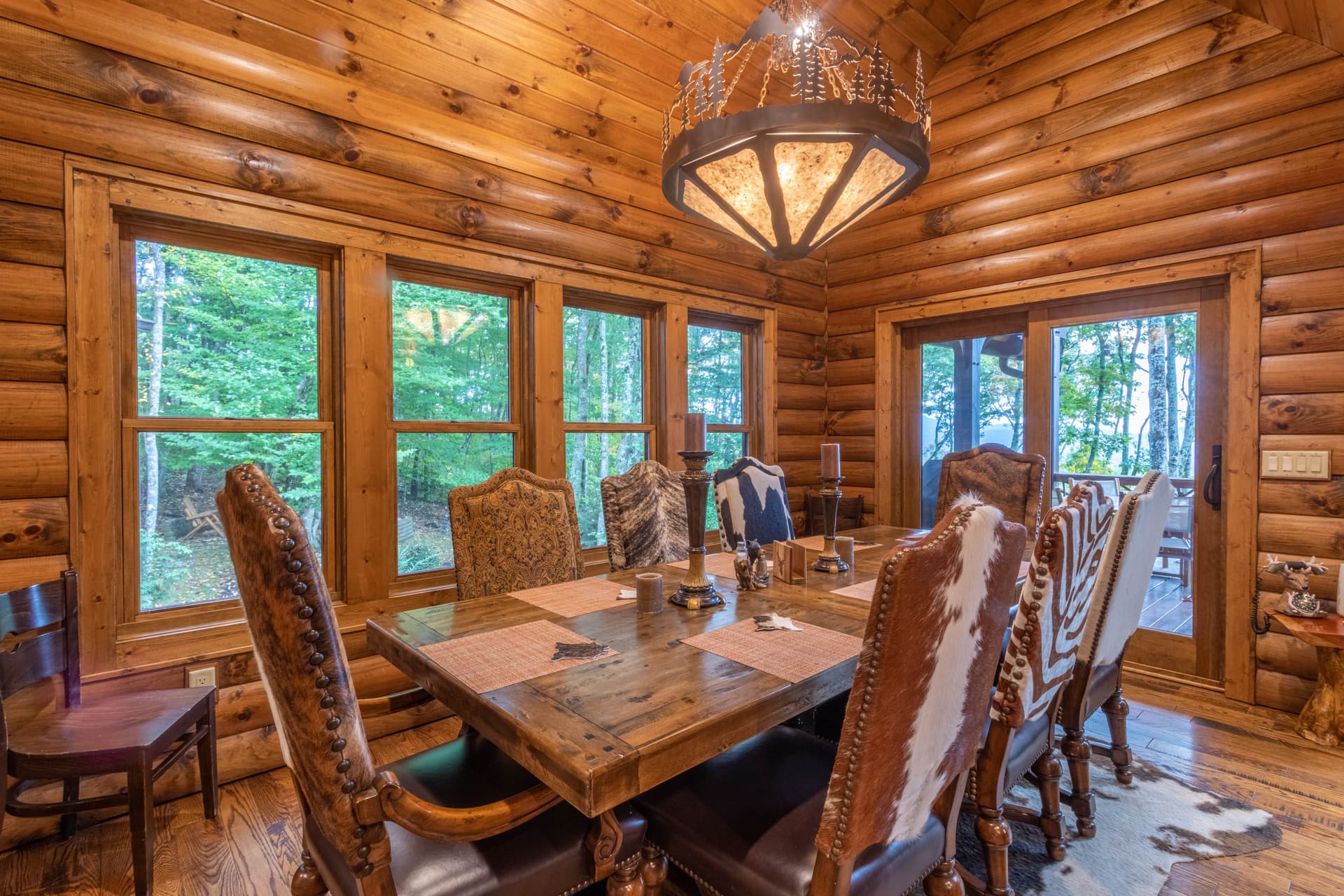 Eagles Landing House - Image 40