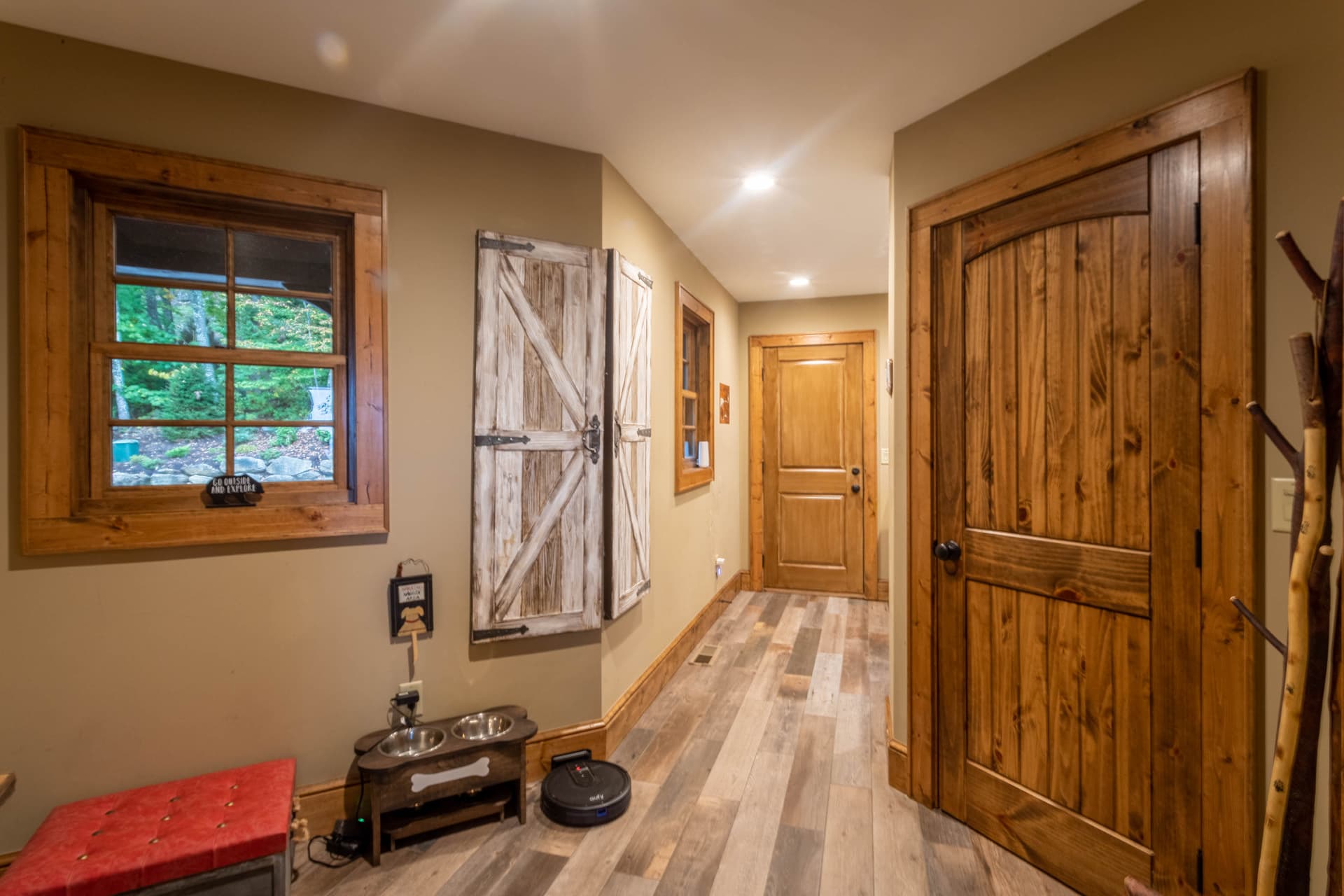 Eagles Landing House - Image 16