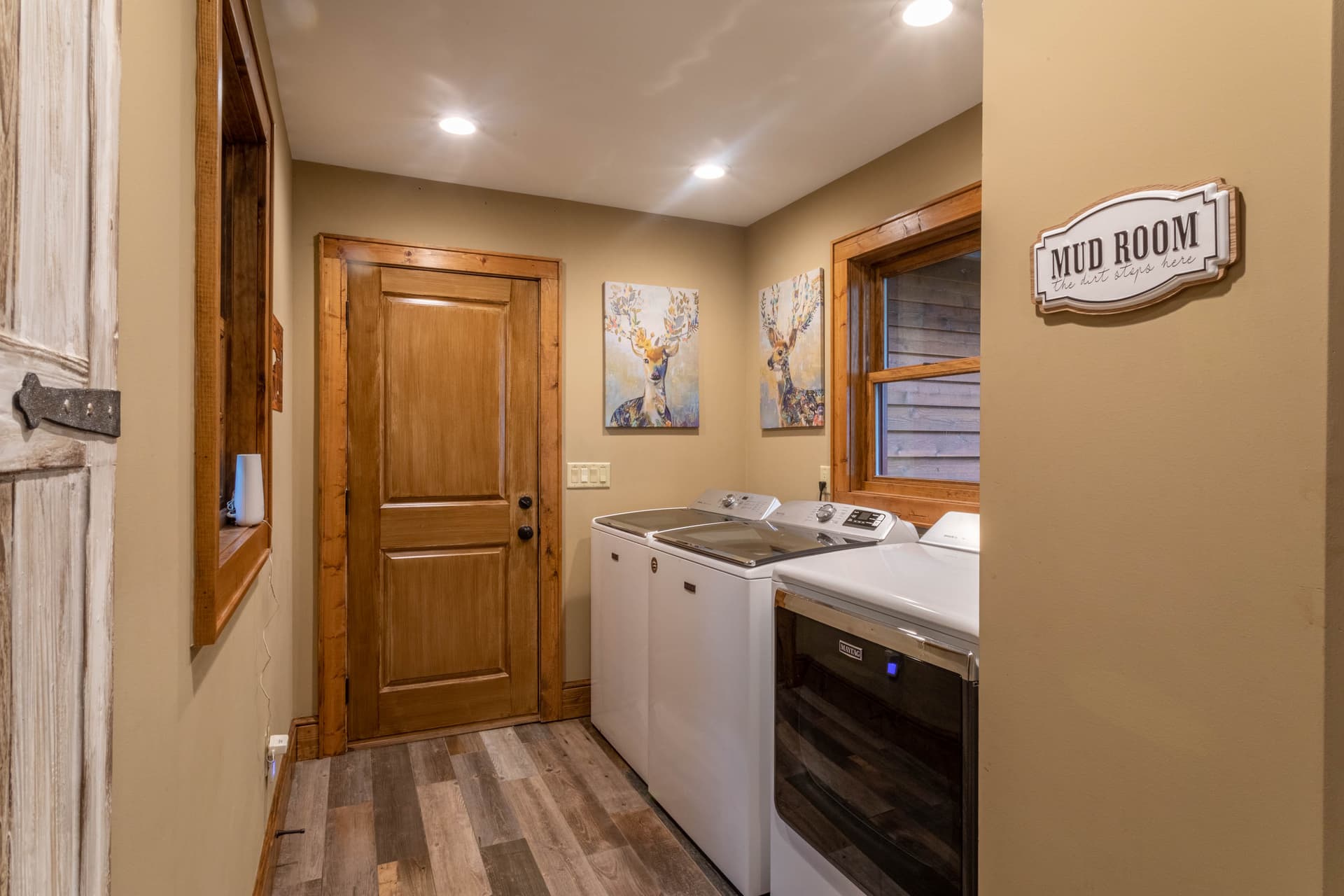 Eagles Landing House - Image 17