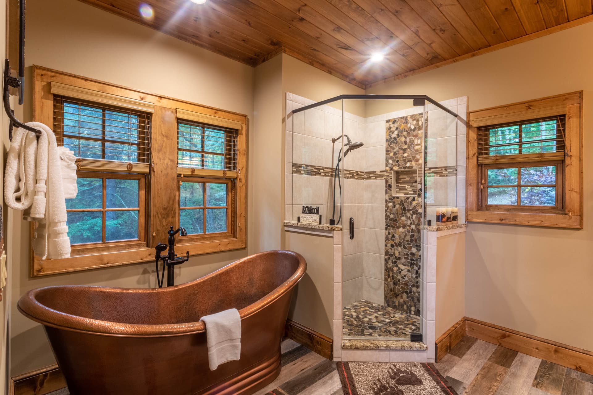 Eagles Landing House - Image 19