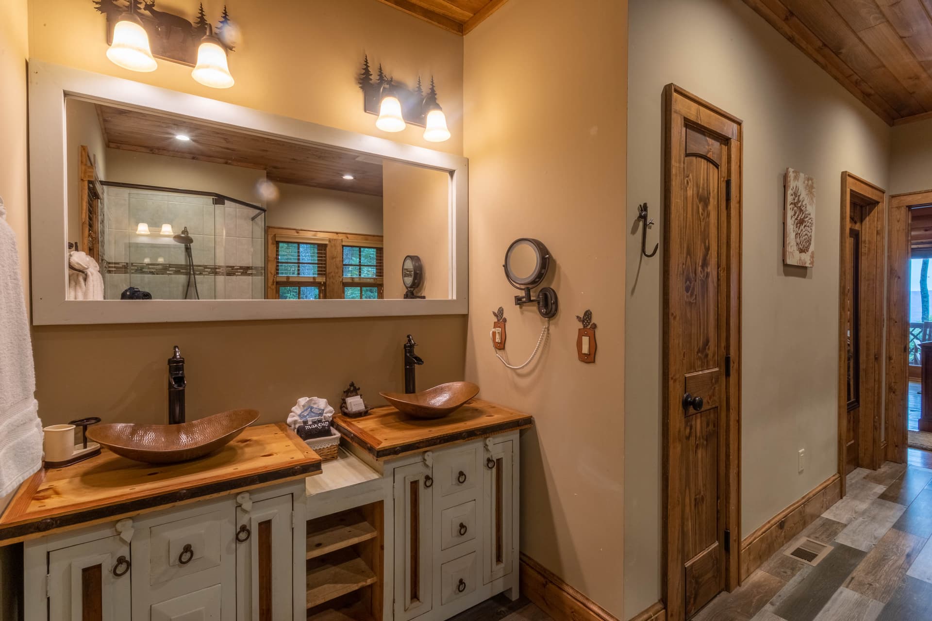 Eagles Landing House - Image 20