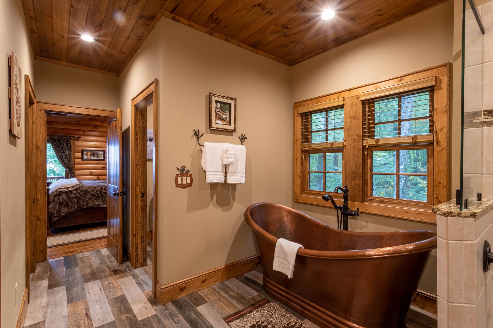 Eagles Landing House - Image 21