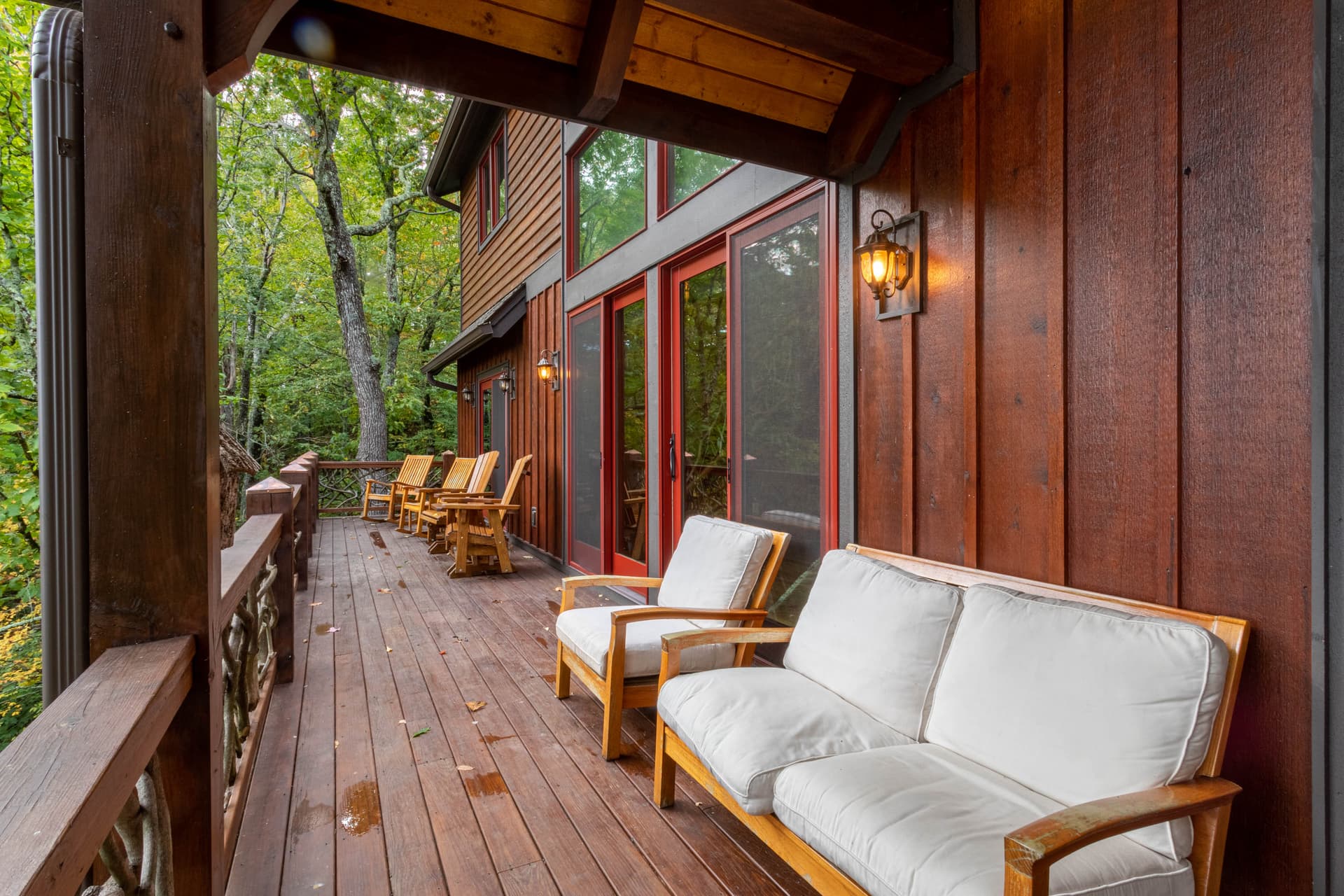 Eagles Landing House - Image 22