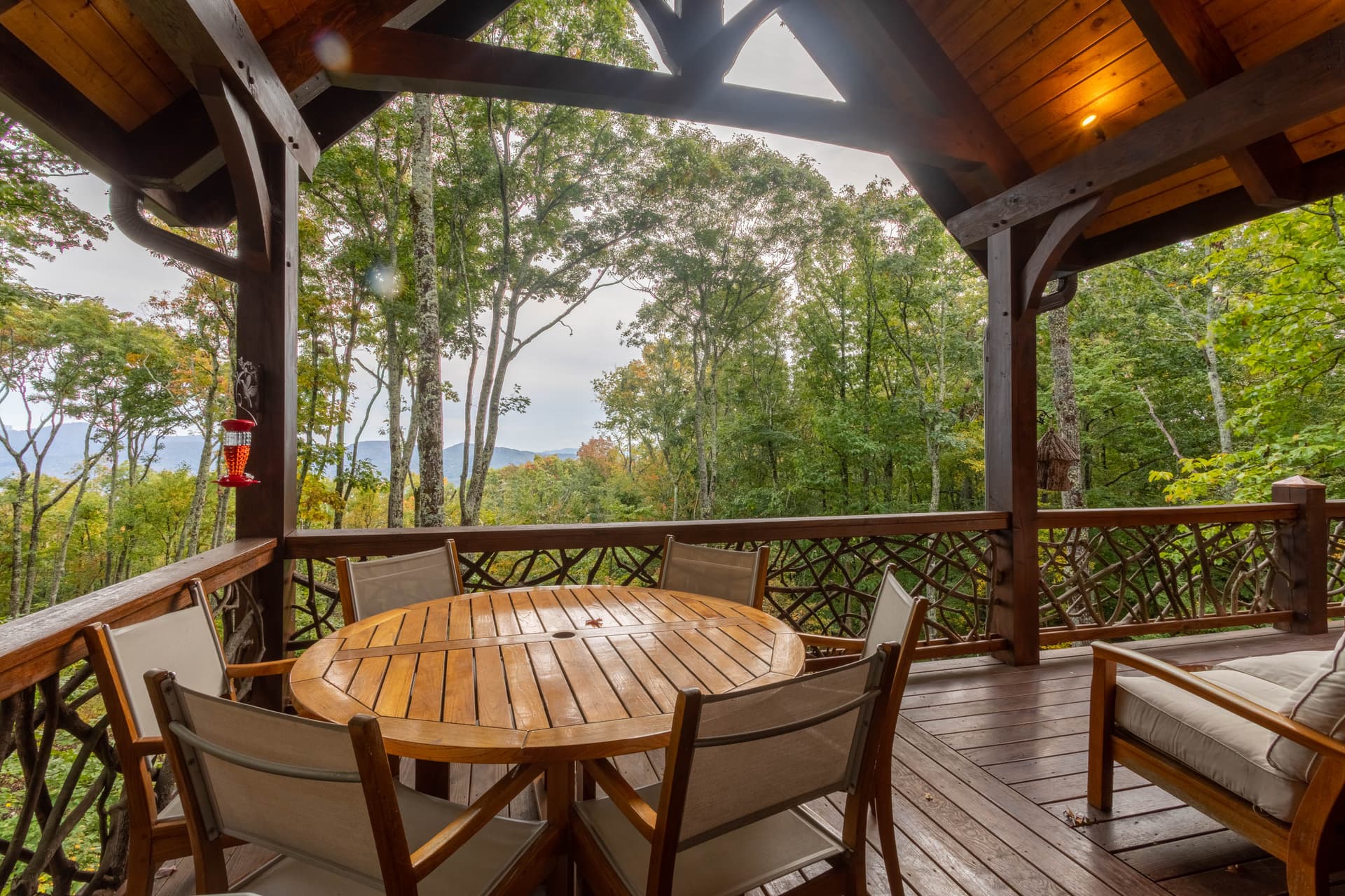 Eagles Landing House - Image 24