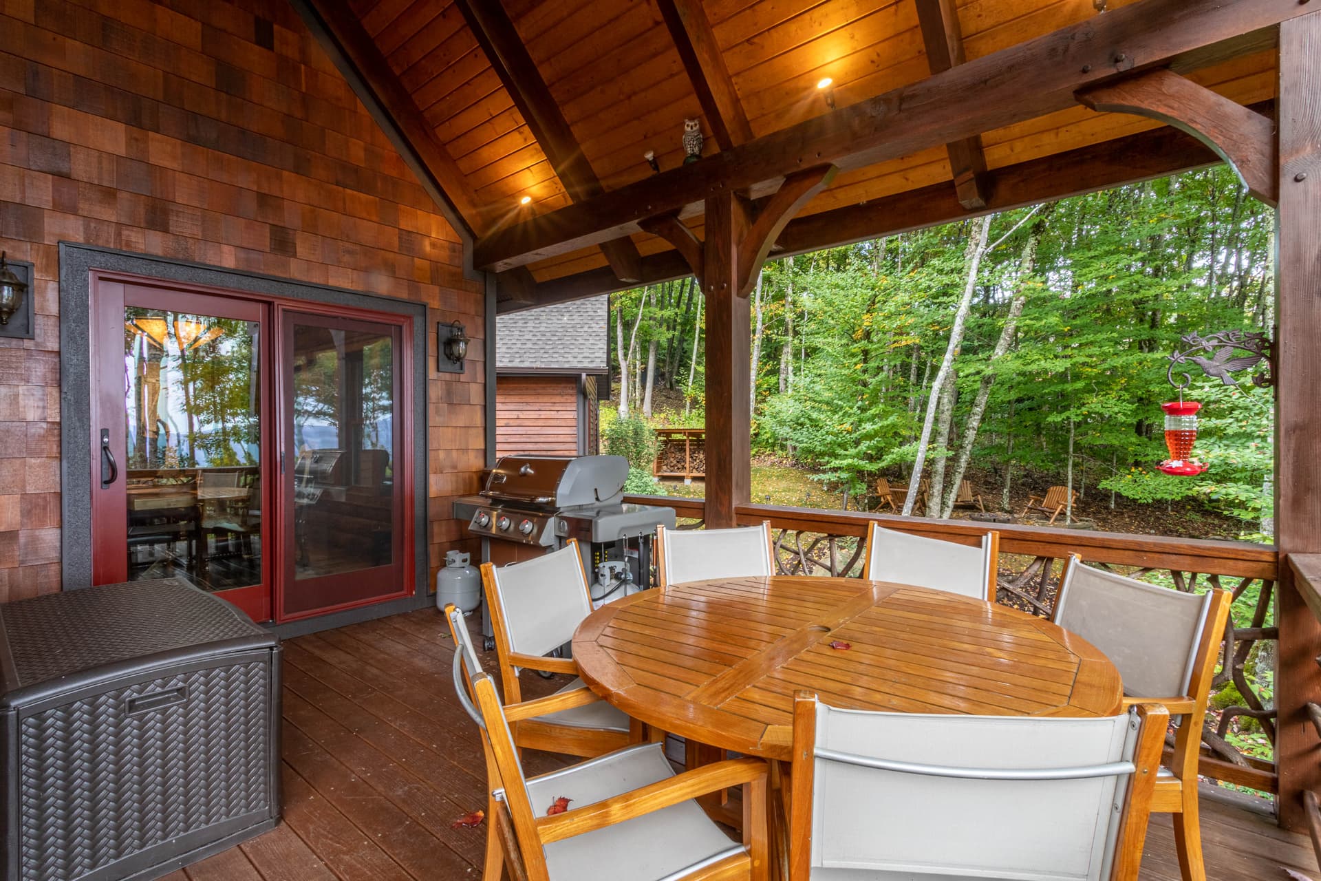 Eagles Landing House - Image 25