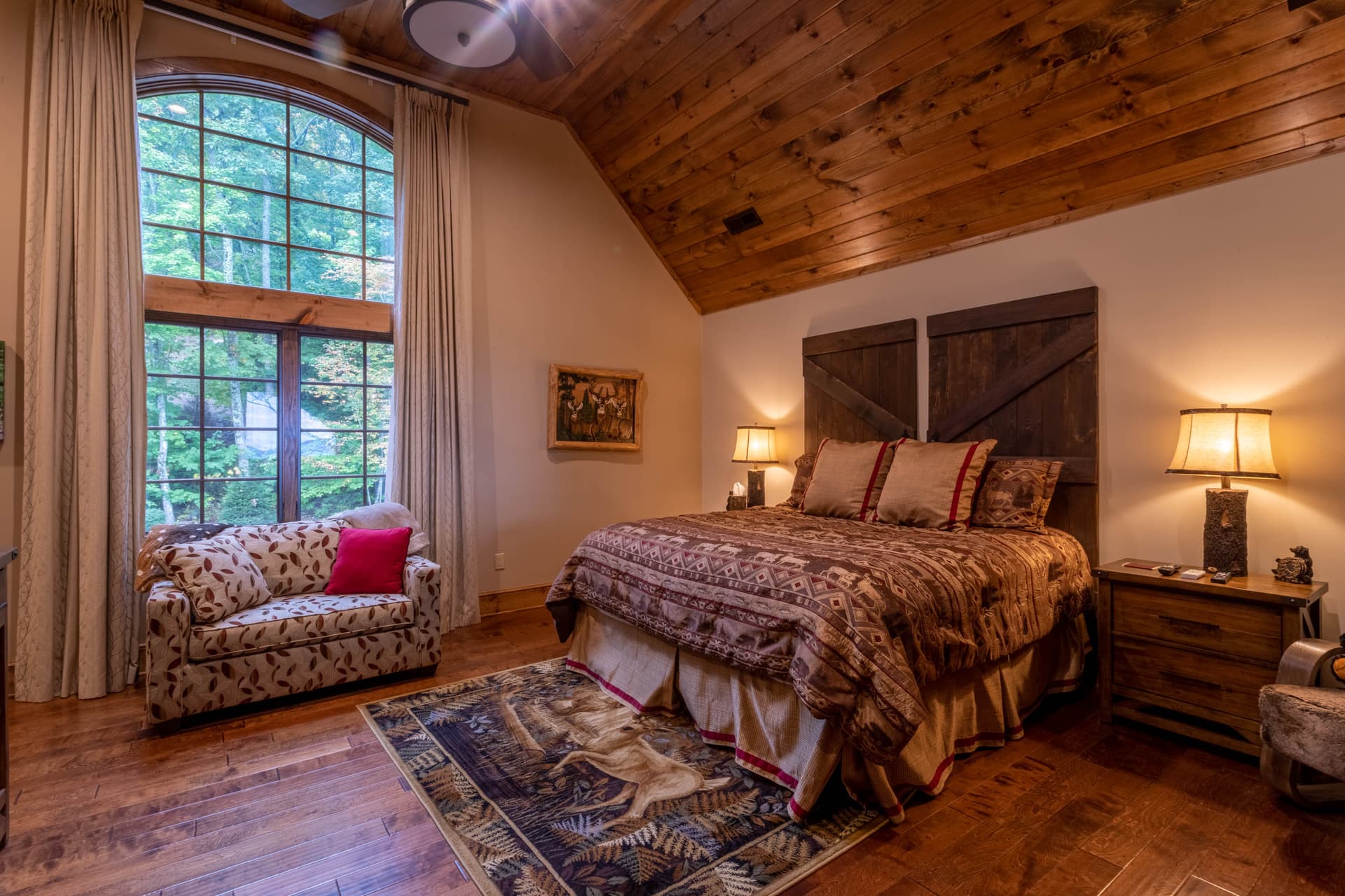 Eagles Landing House - Image 26