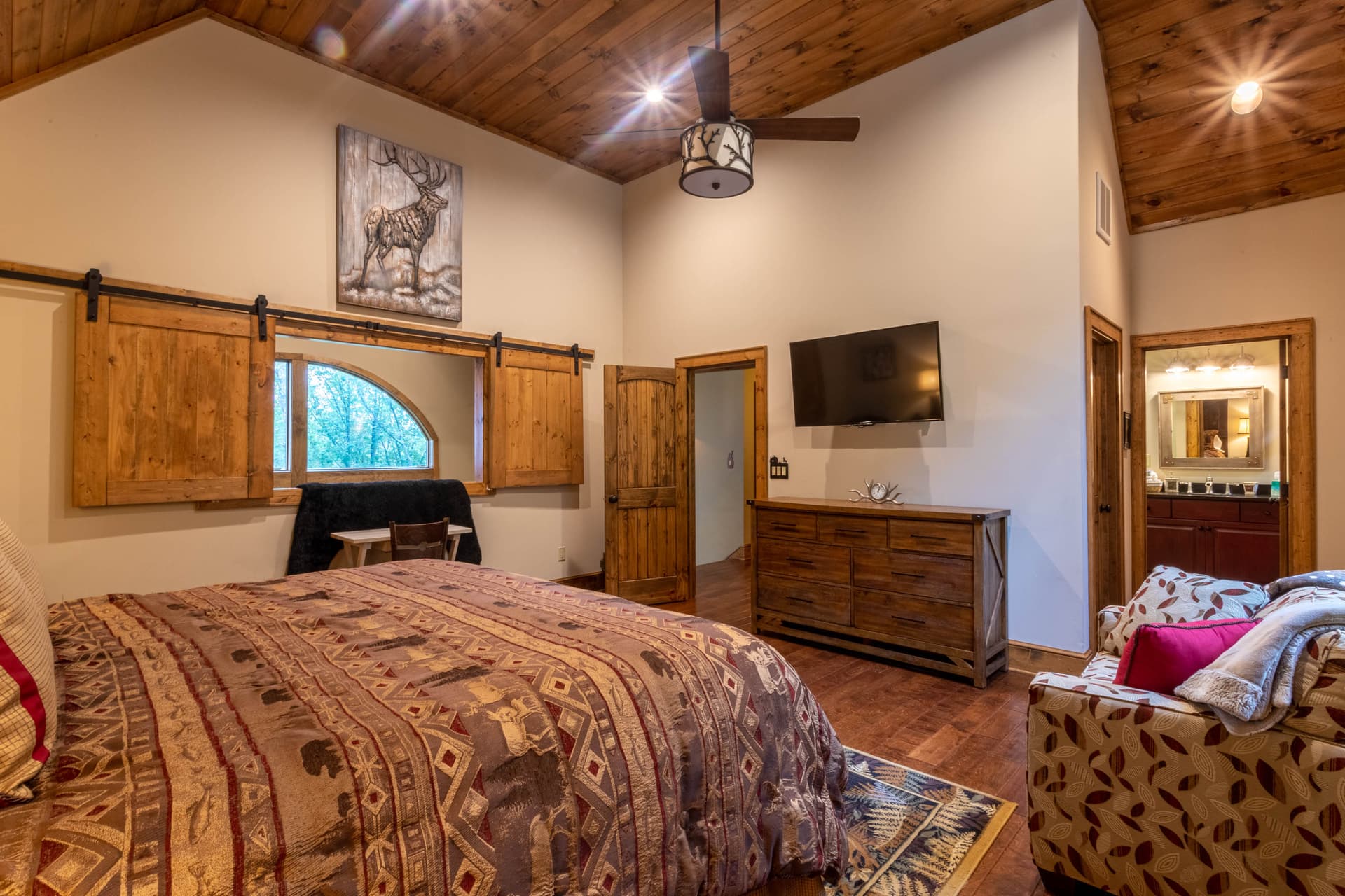 Eagles Landing House - Image 27