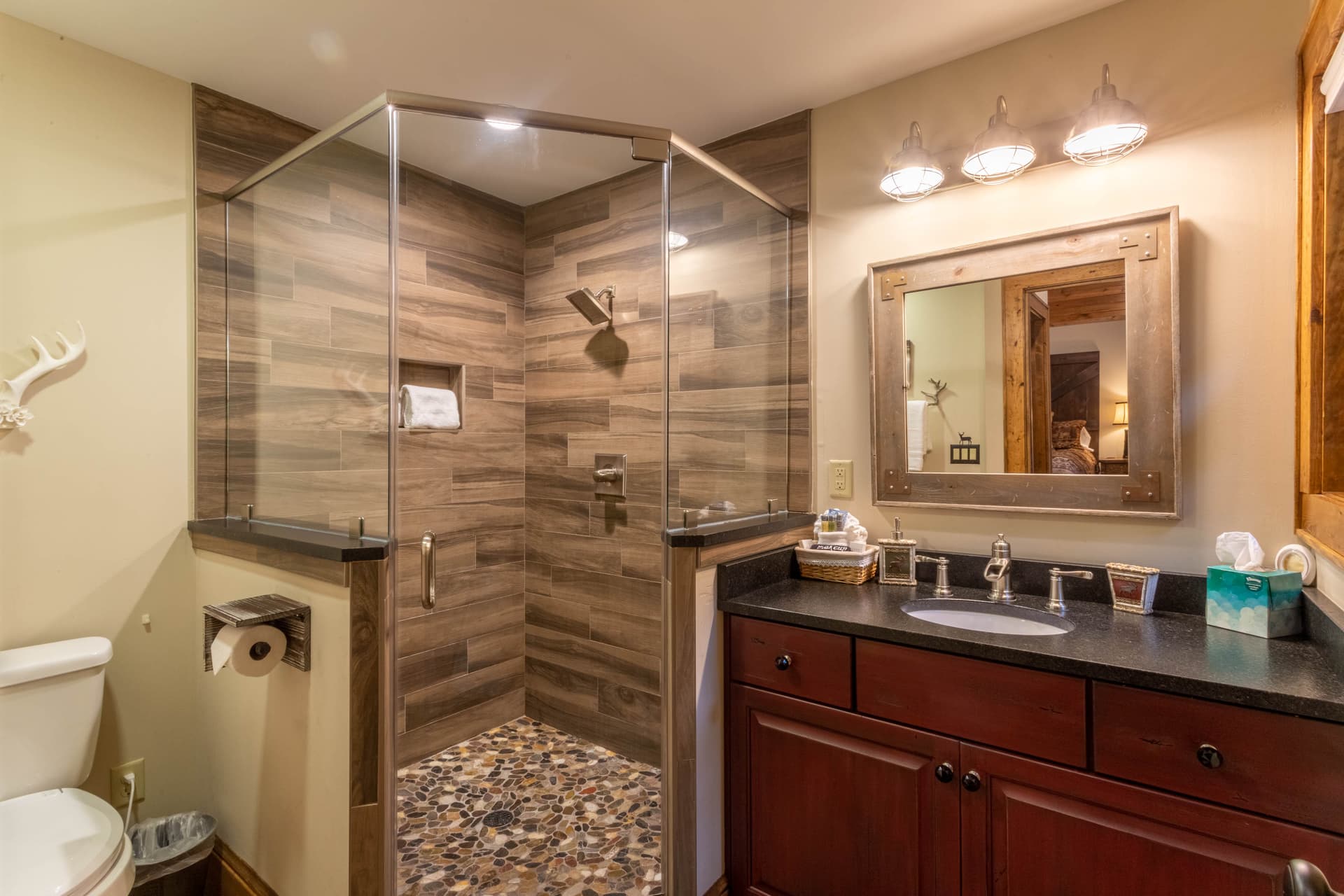 Eagles Landing House - Image 28