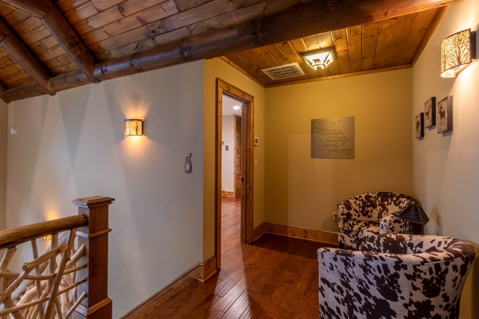 Eagles Landing House - Image 29