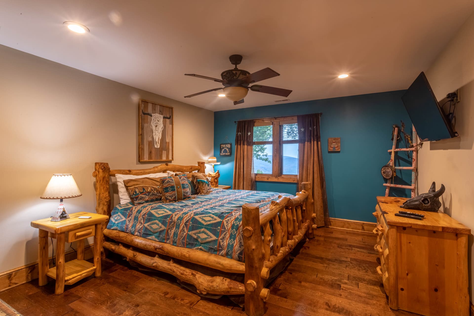 Eagles Landing House - Image 31