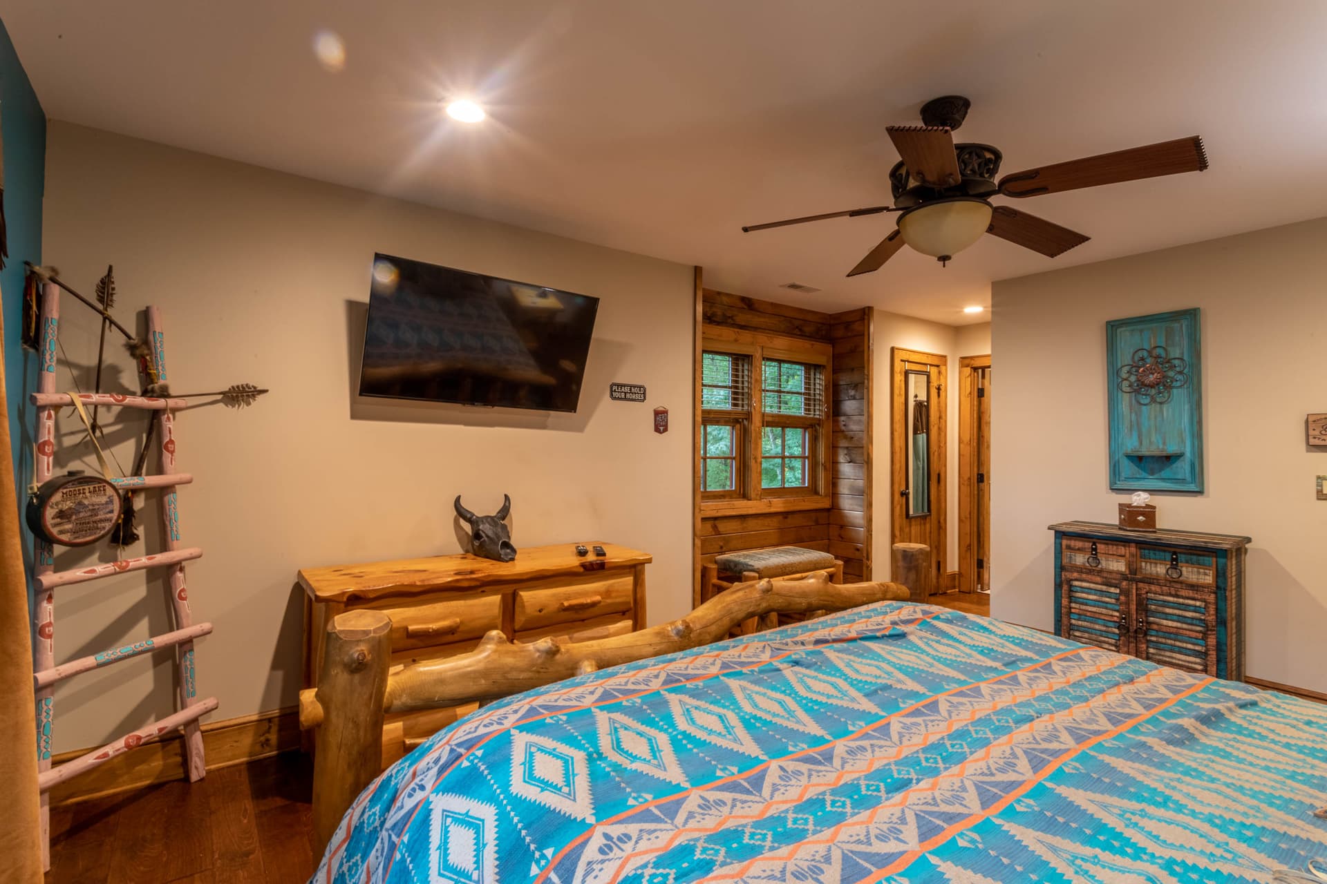 Eagles Landing House - Image 32