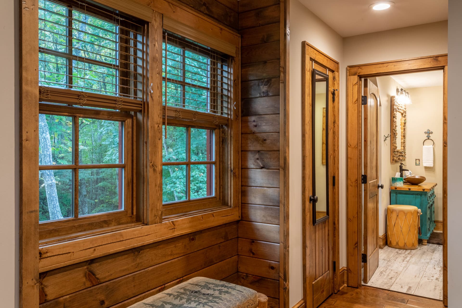 Eagles Landing House - Image 34