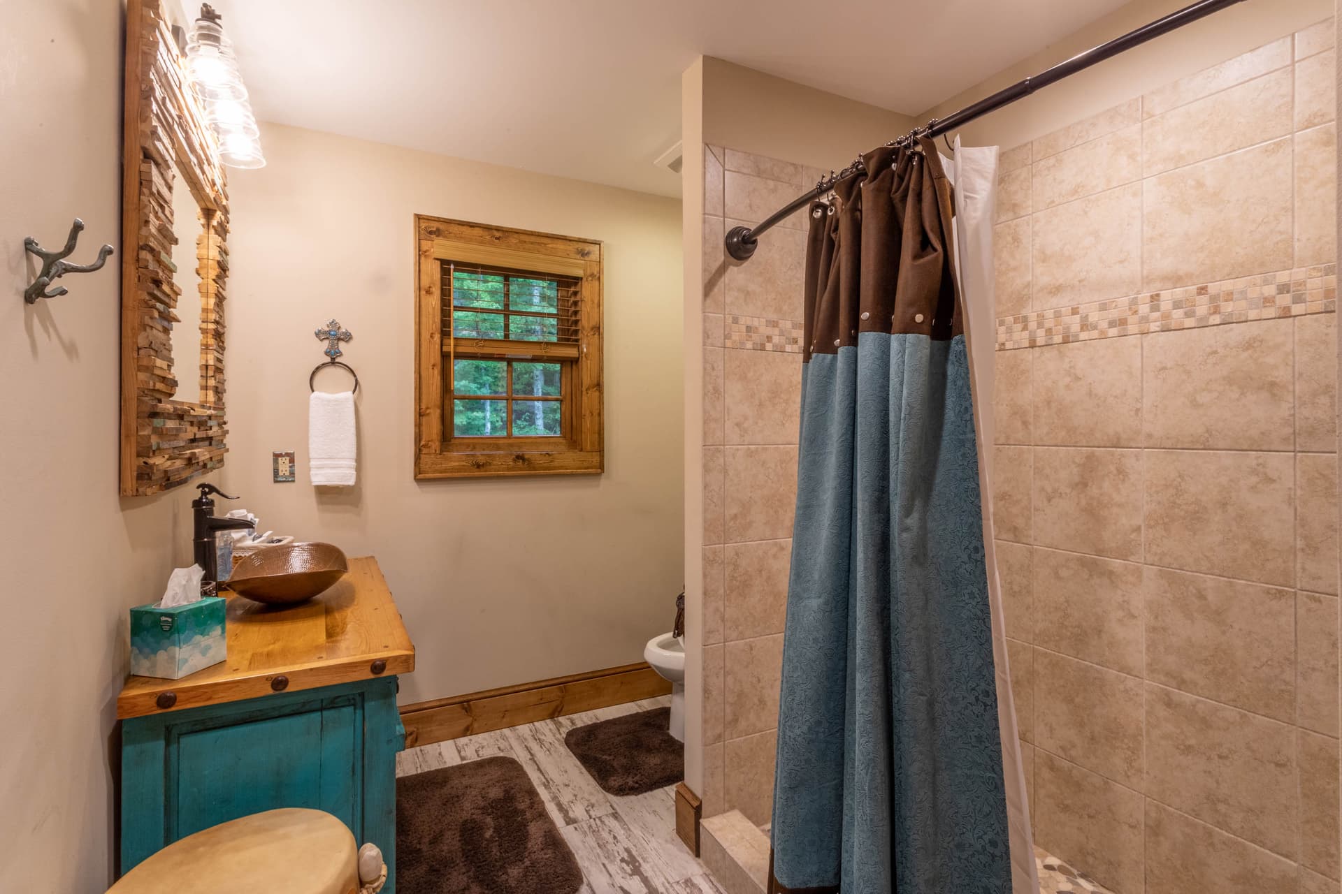 Eagles Landing House - Image 35