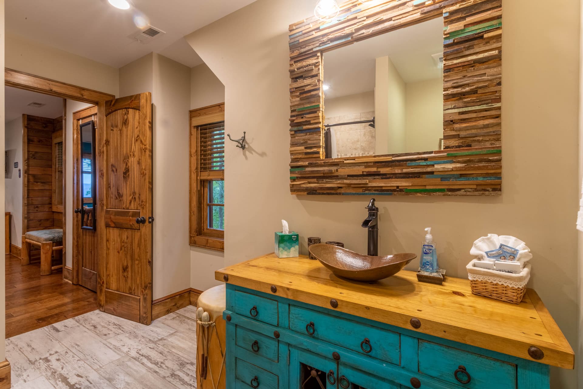 Eagles Landing House - Image 36