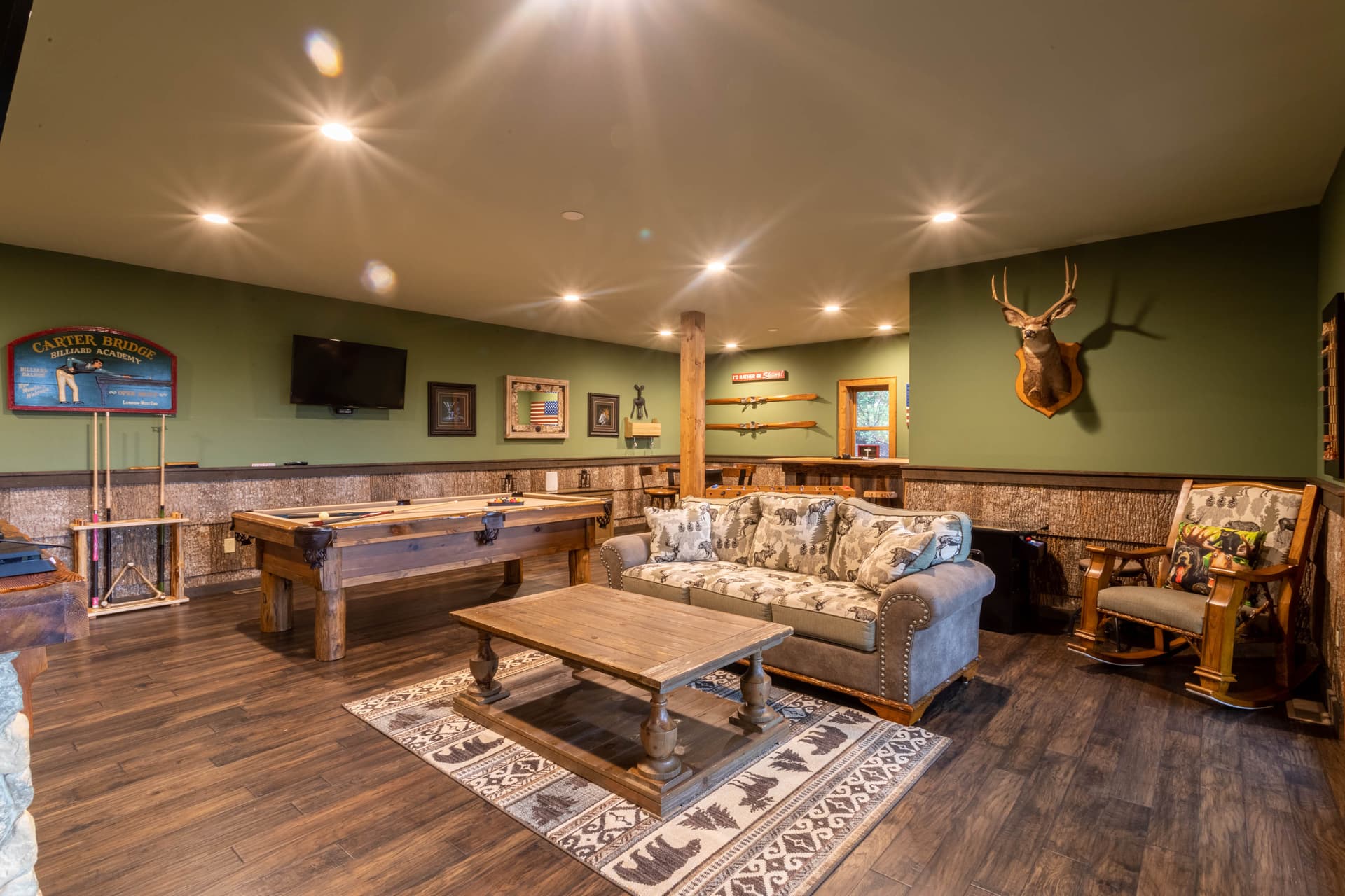 Eagles Landing House - Image 37