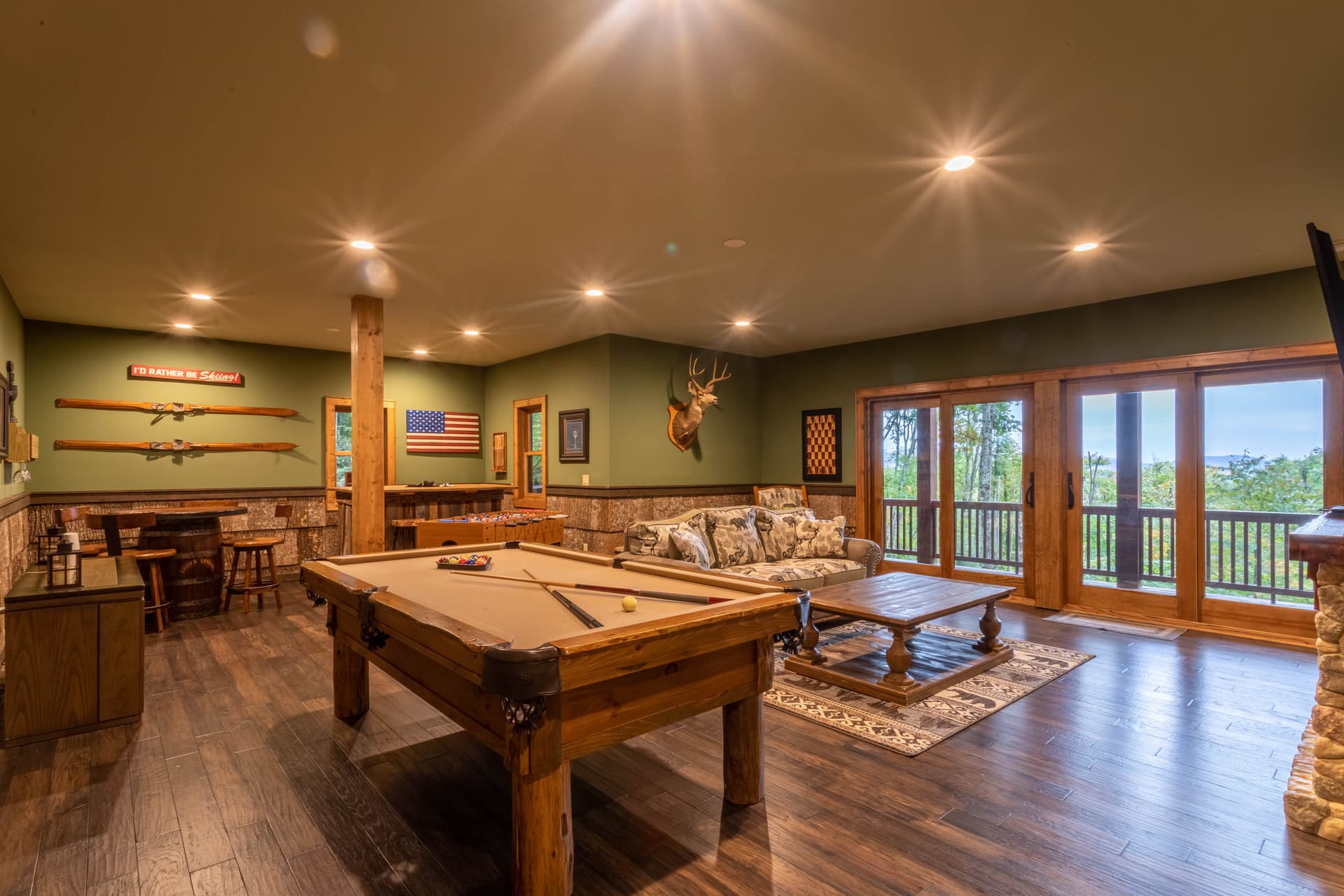 Eagles Landing House - Image 30