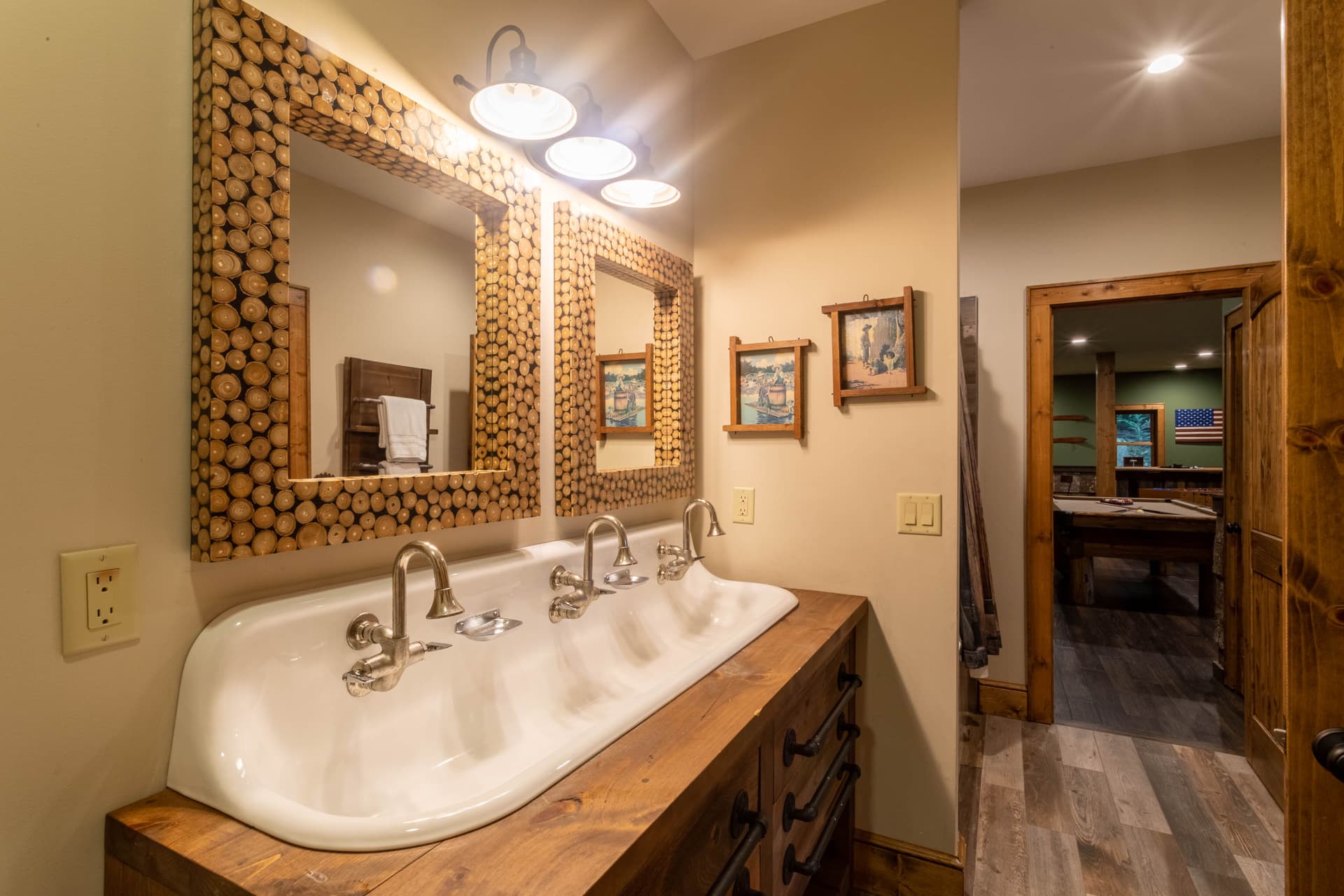 Eagles Landing House - Image 45