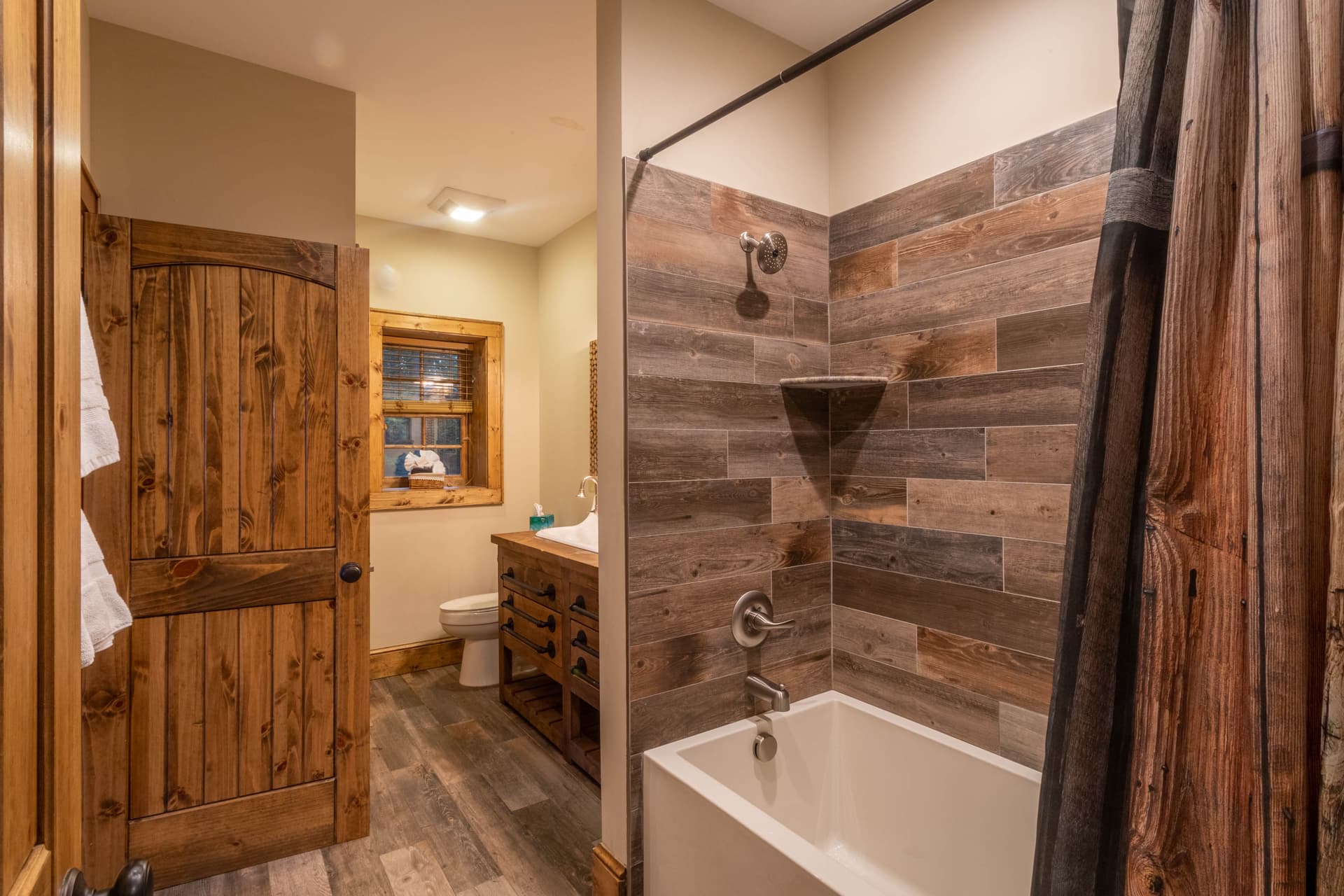 Eagles Landing House - Image 46