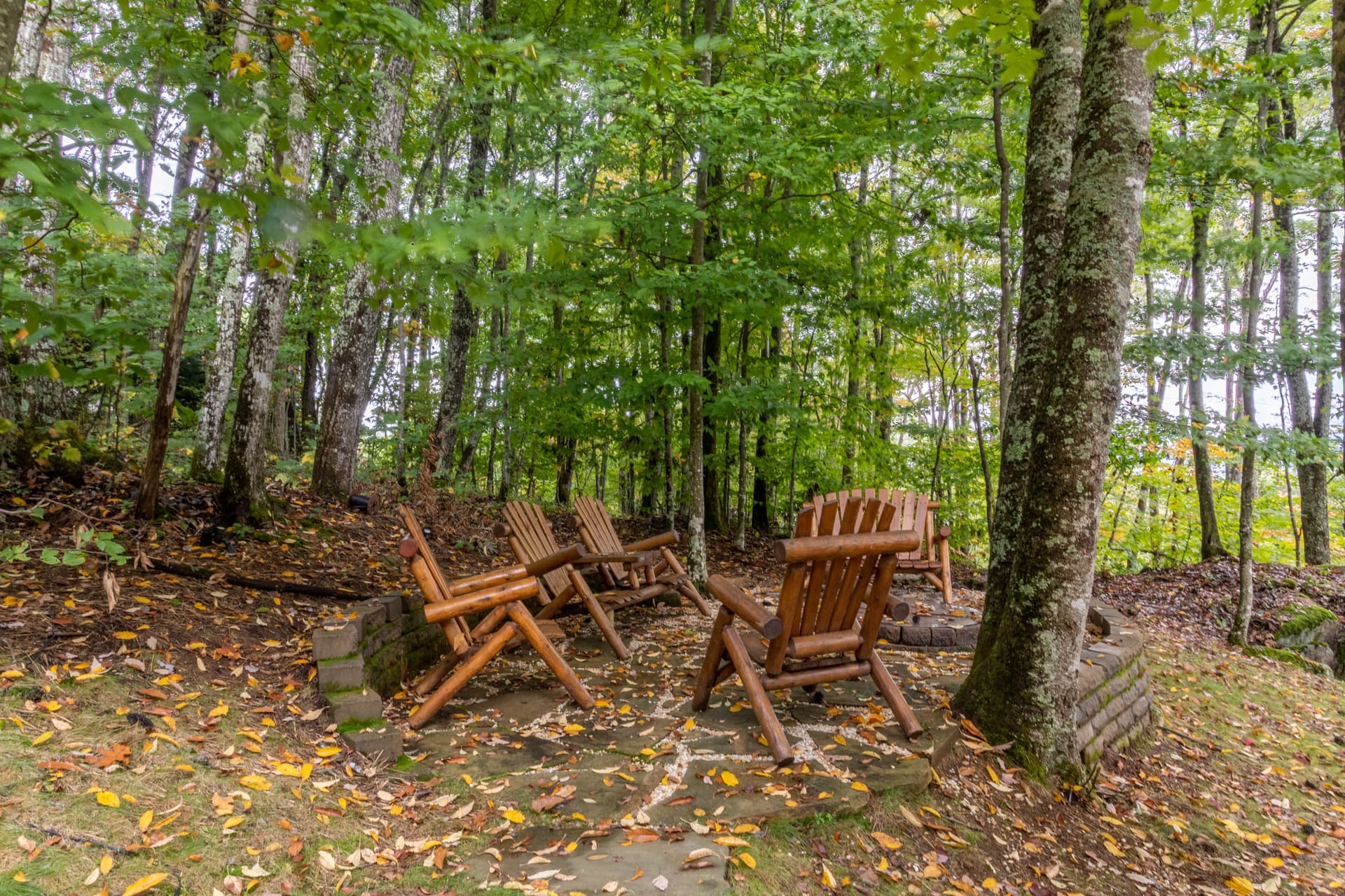 Eagles Landing House - Image 3