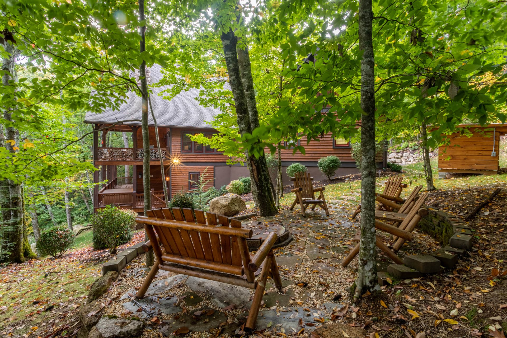 Eagles Landing House - Image 47