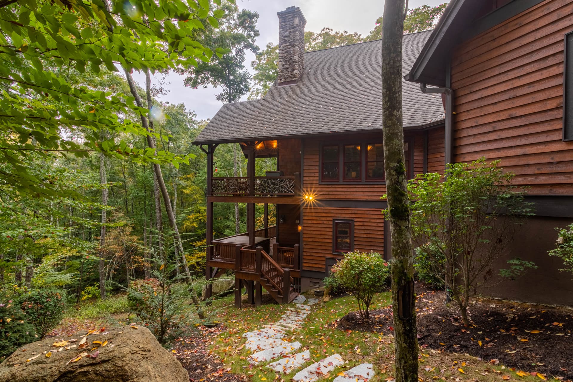 Eagles Landing House - Image 48