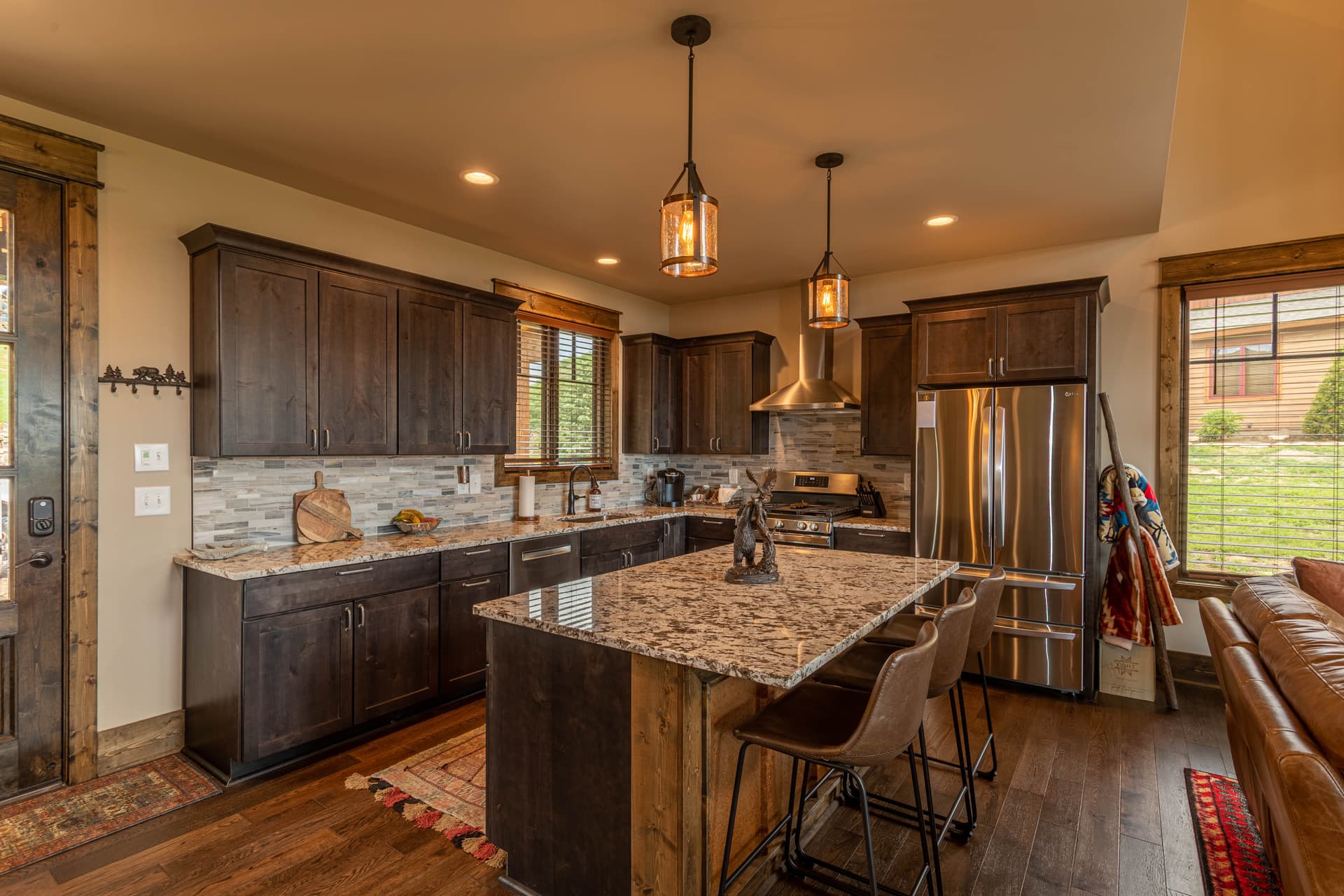 Eagles Overlook Home - Image 5