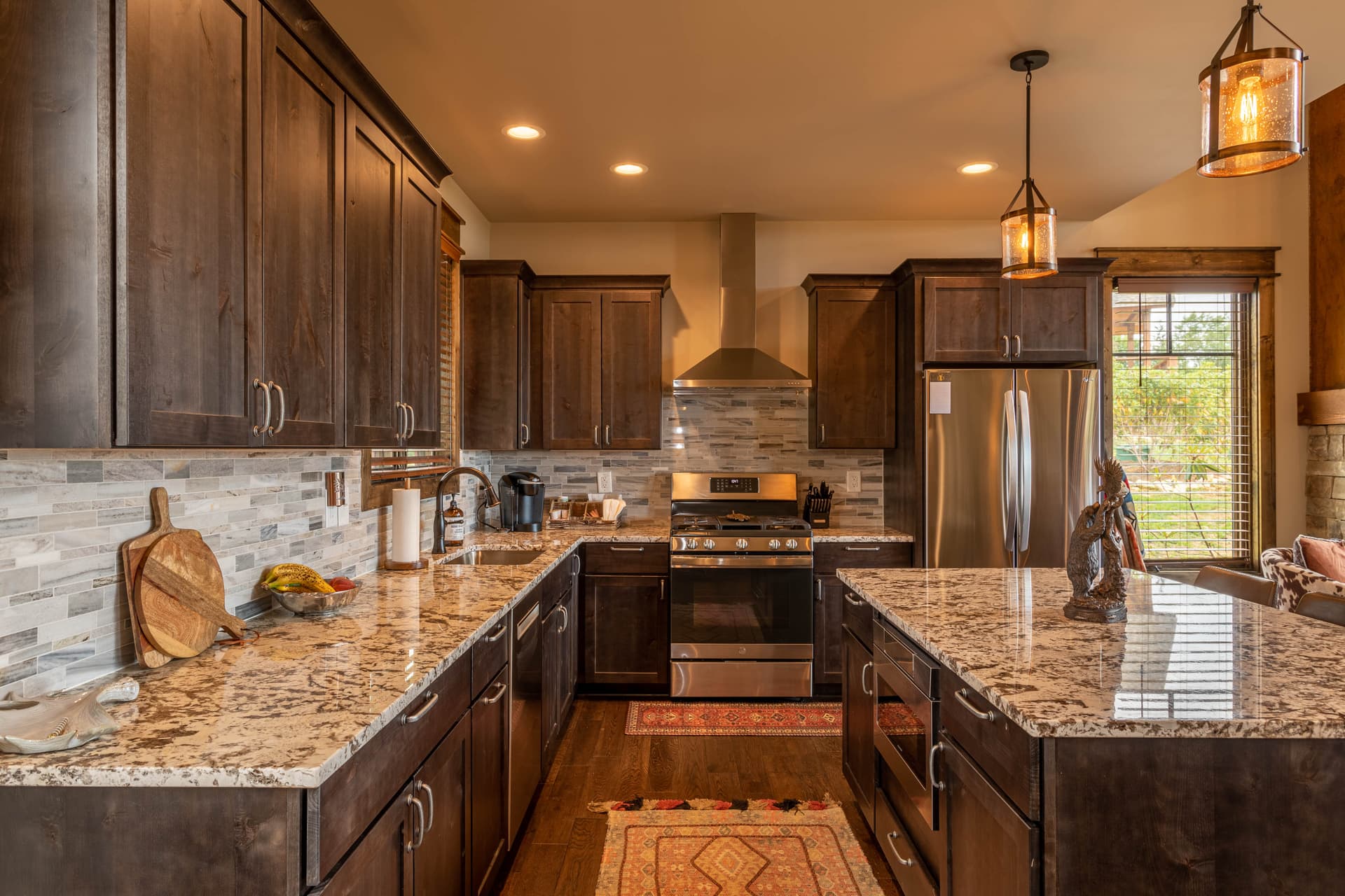 Eagles Overlook Home - Image 5