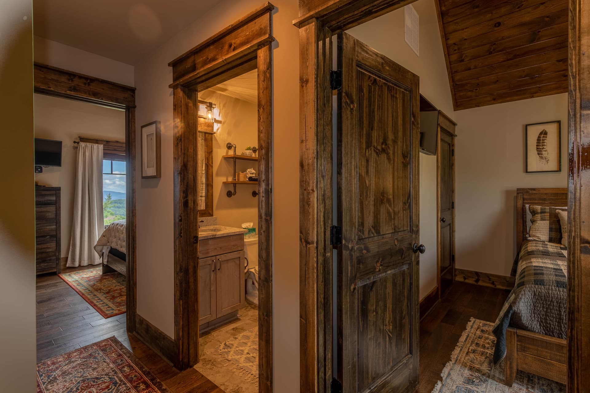 Eagles Overlook Home - Image 14