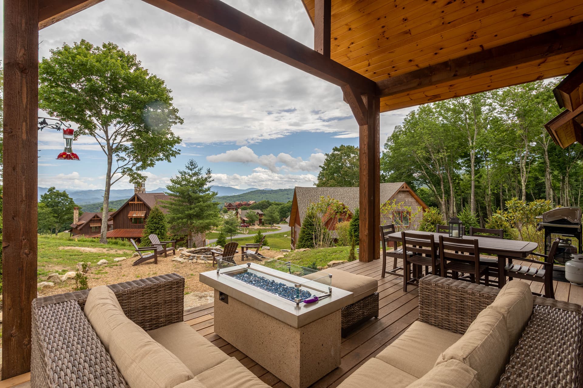 Eagles Overlook Home - Image 3