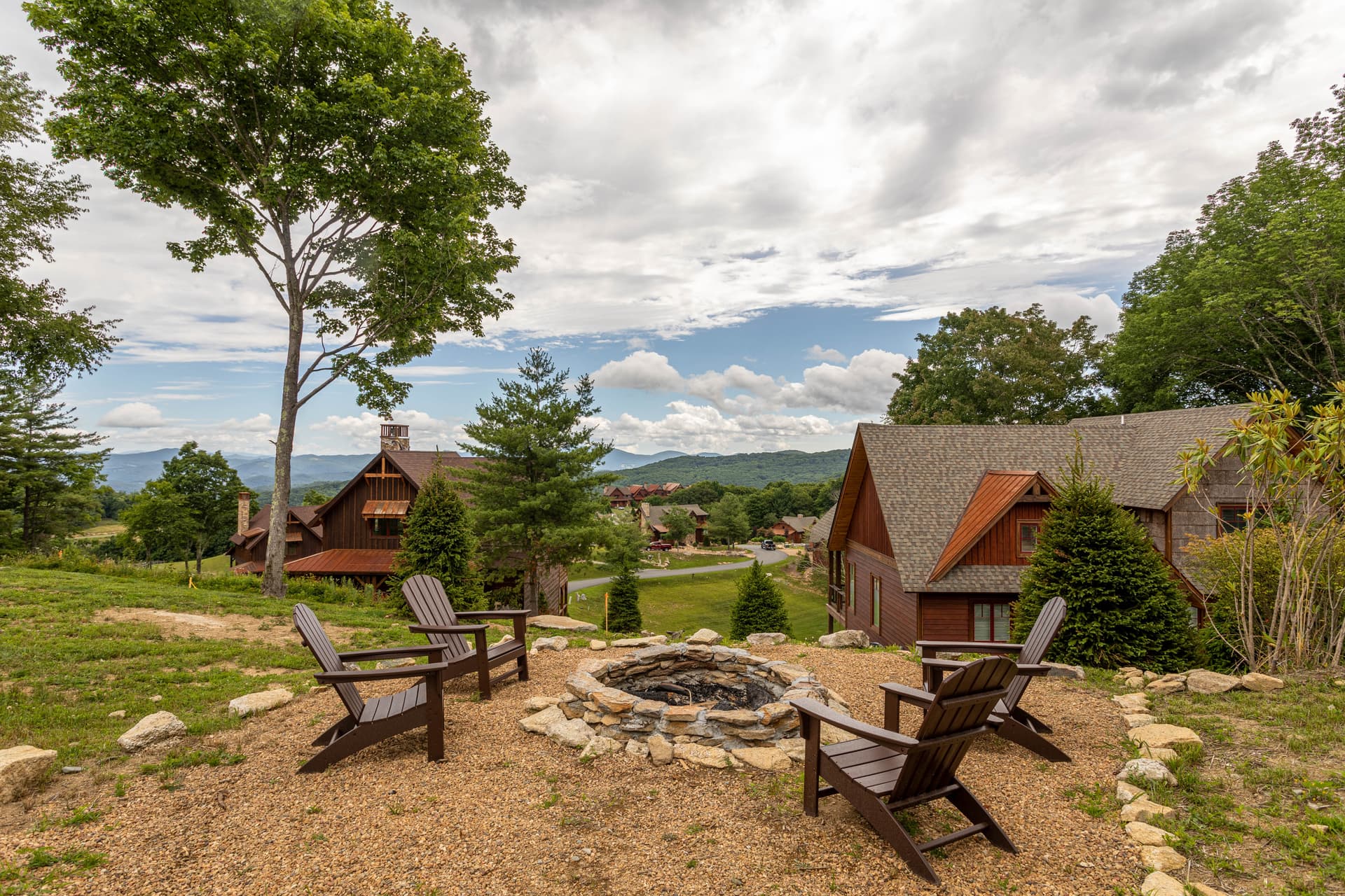 Eagles Overlook Home - Image 31