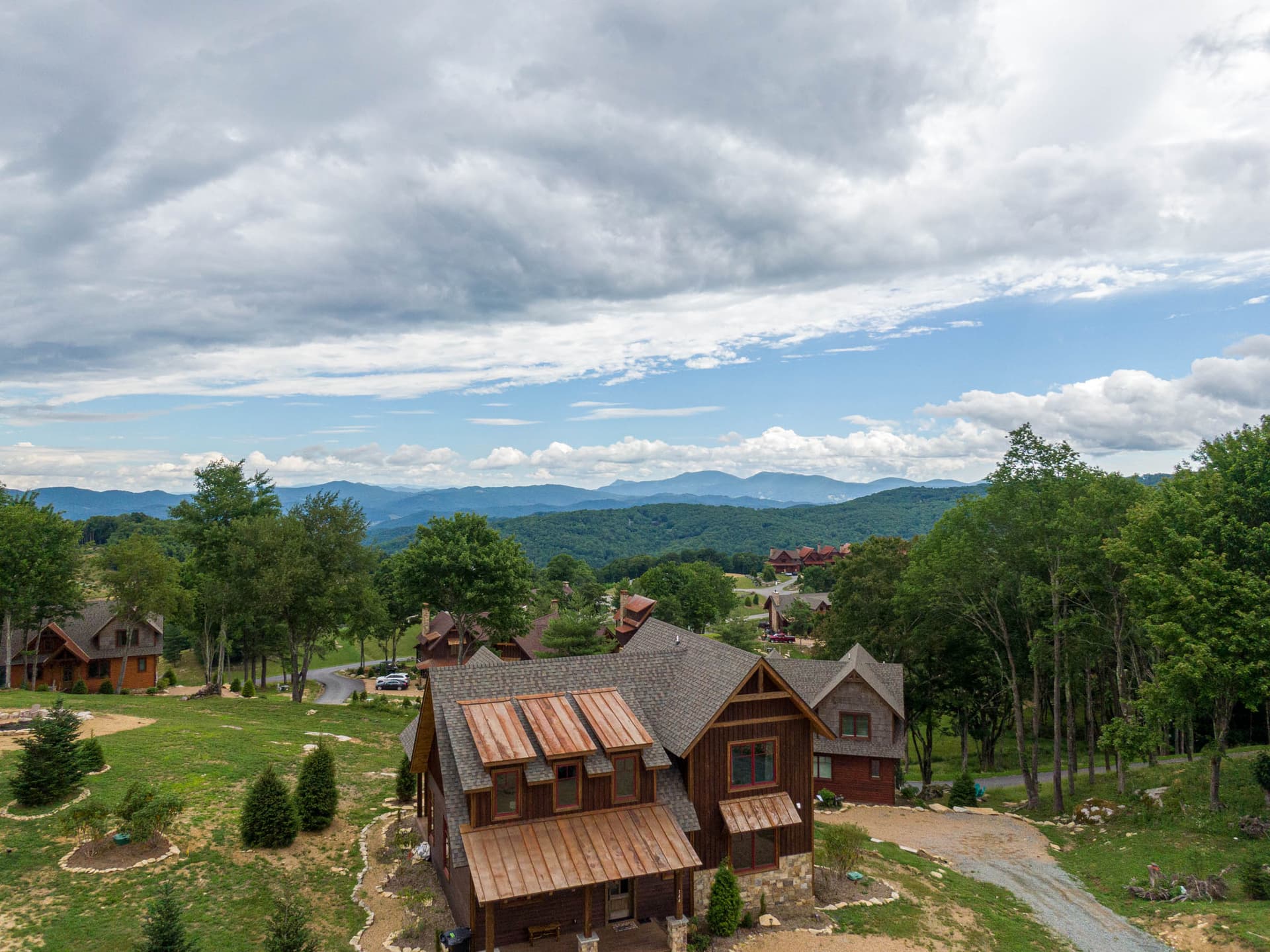 Eagles Overlook Home - Image 26