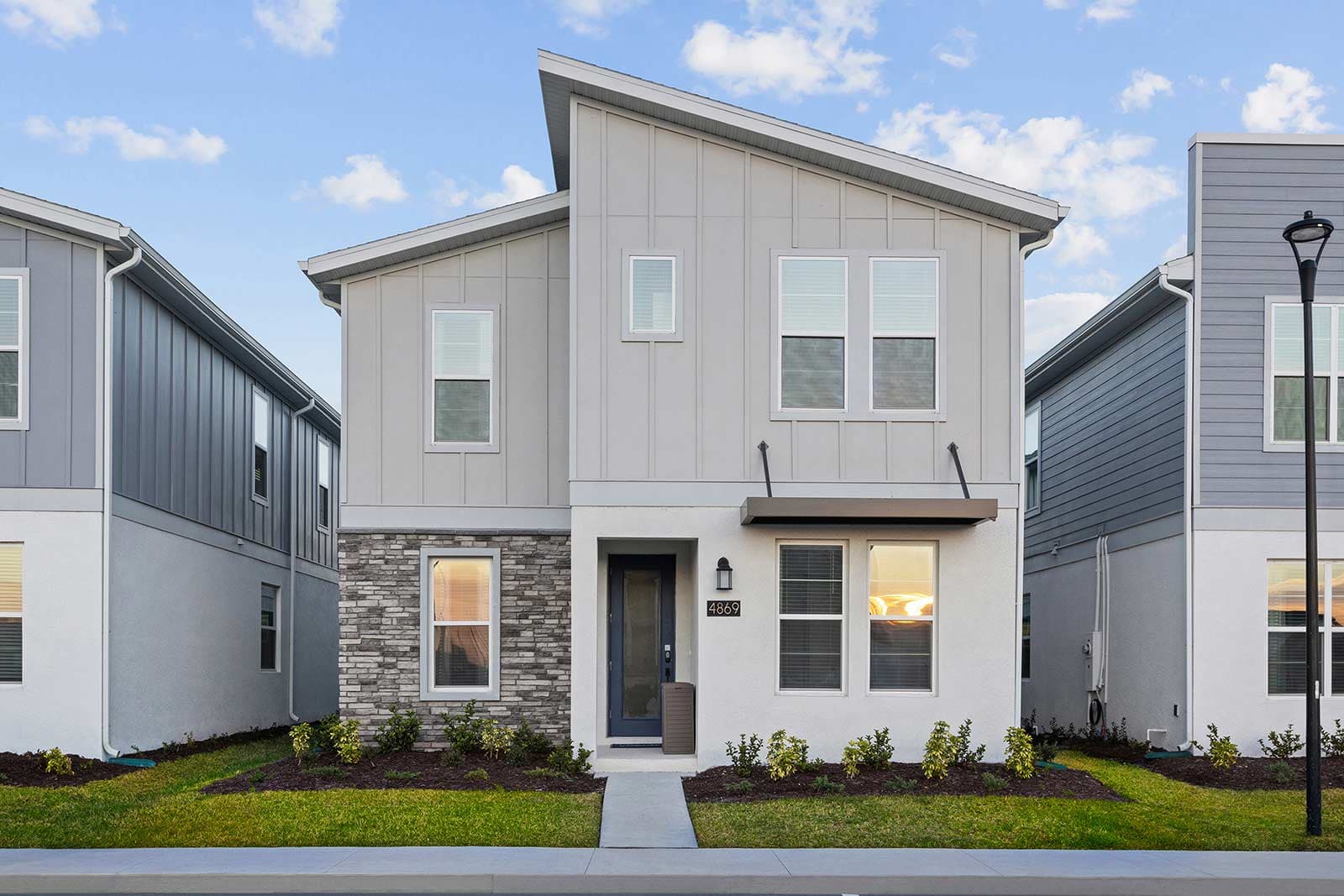 Majestic Escape - Image 28