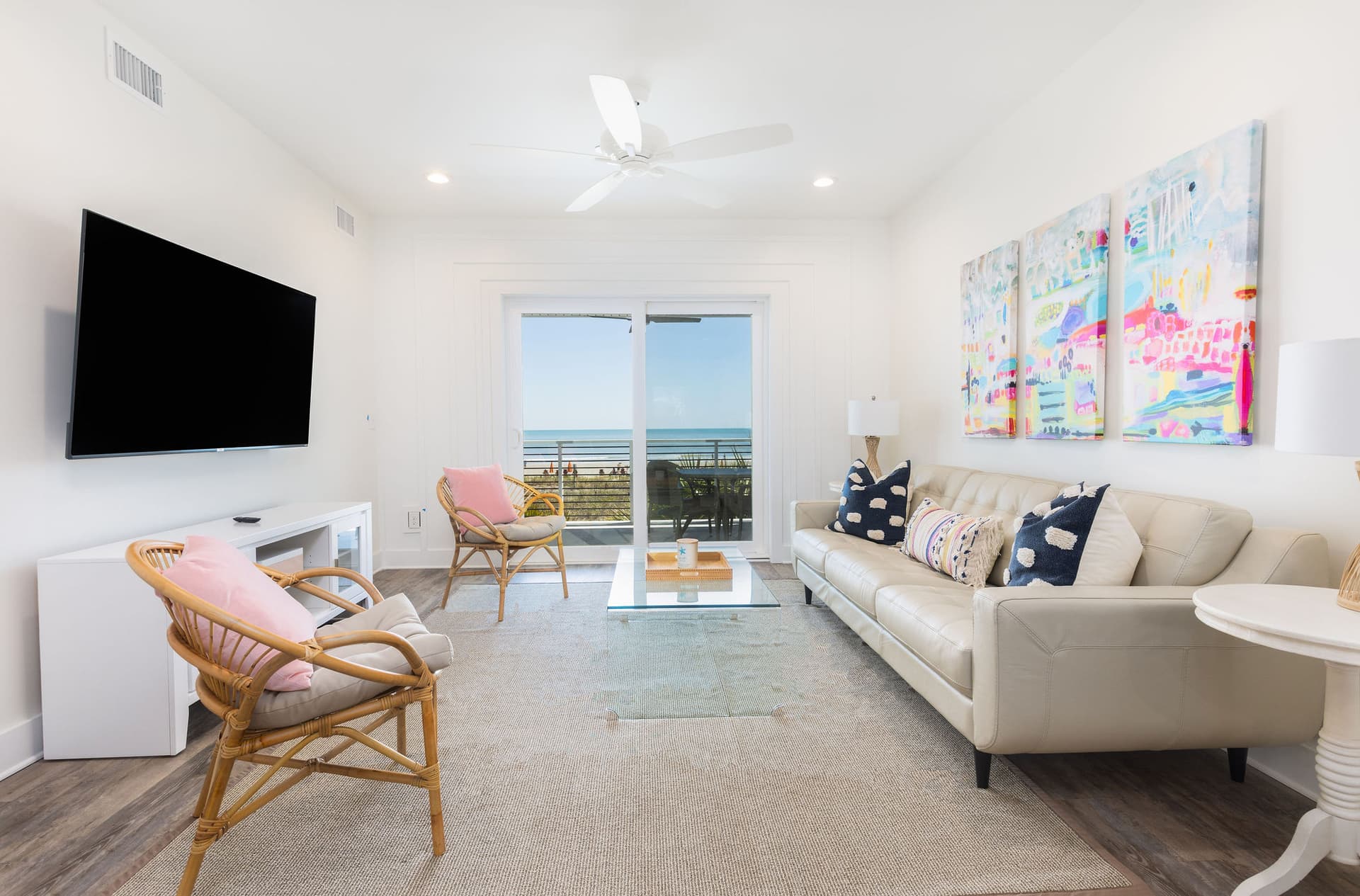 Mermaid Cove Opal - Image 1