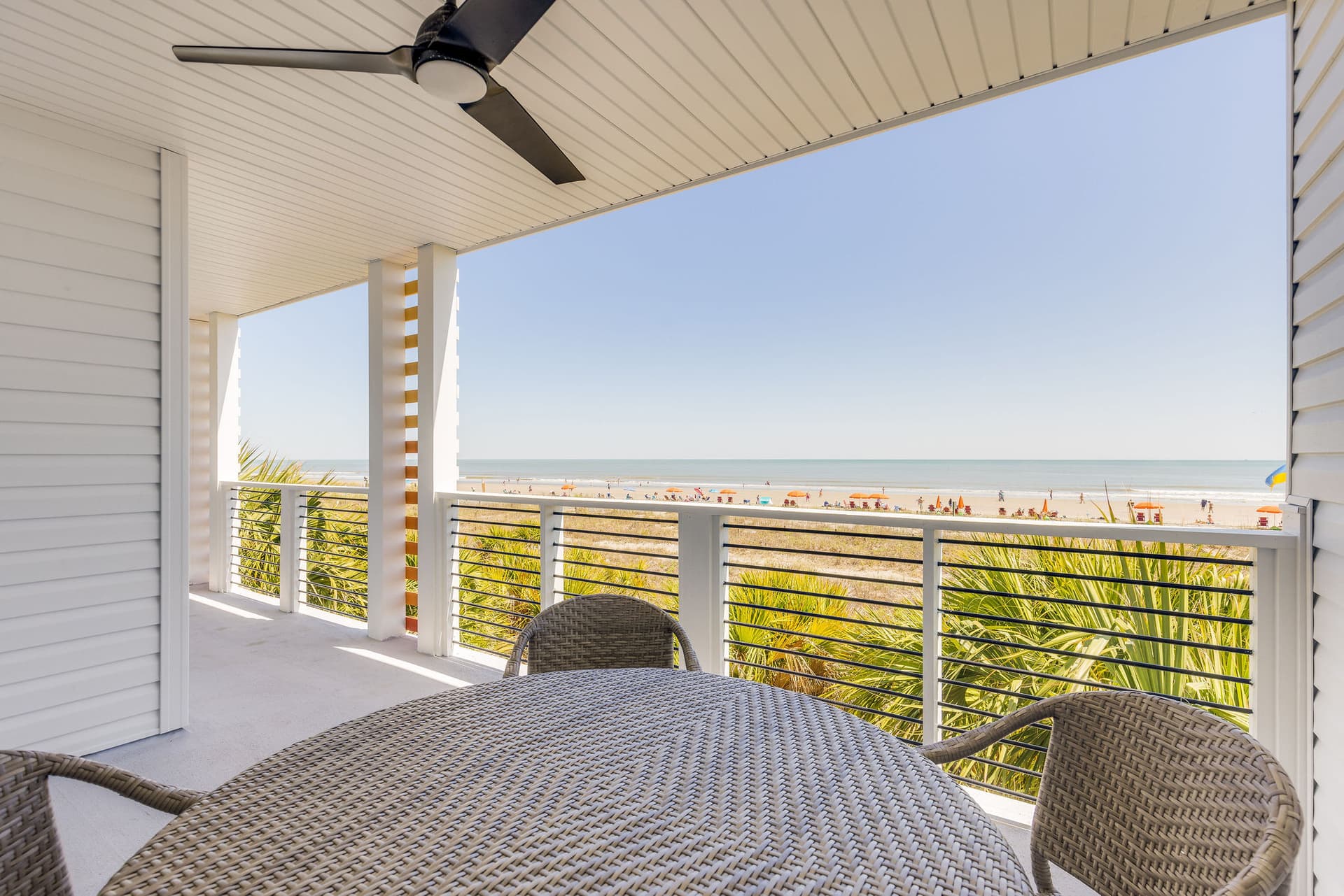 Mermaid Cove Opal - Image 3