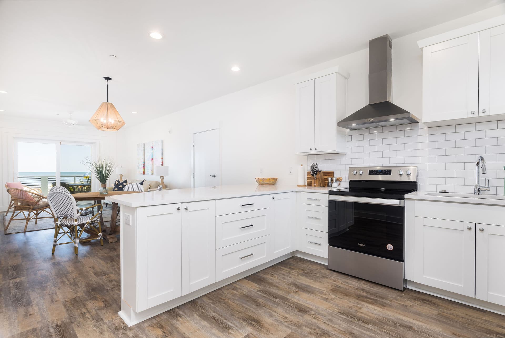 Mermaid Cove Opal - Image 4