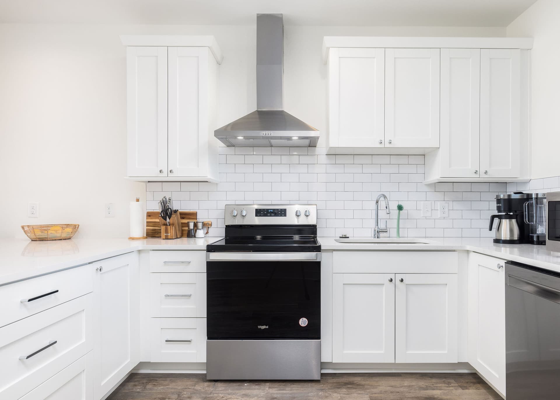 Mermaid Cove Opal - Image 5