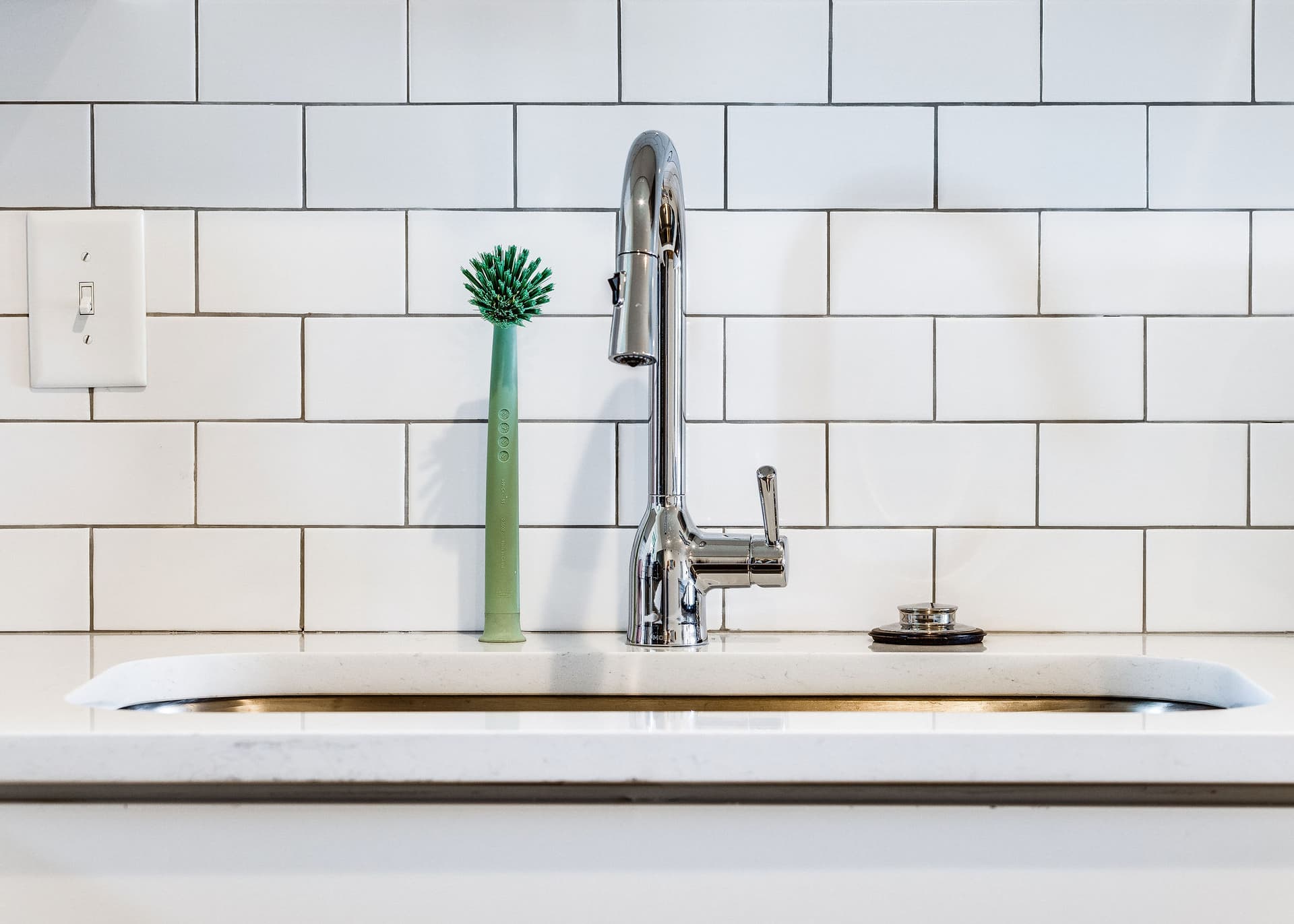 Mermaid Cove Opal - Image 7